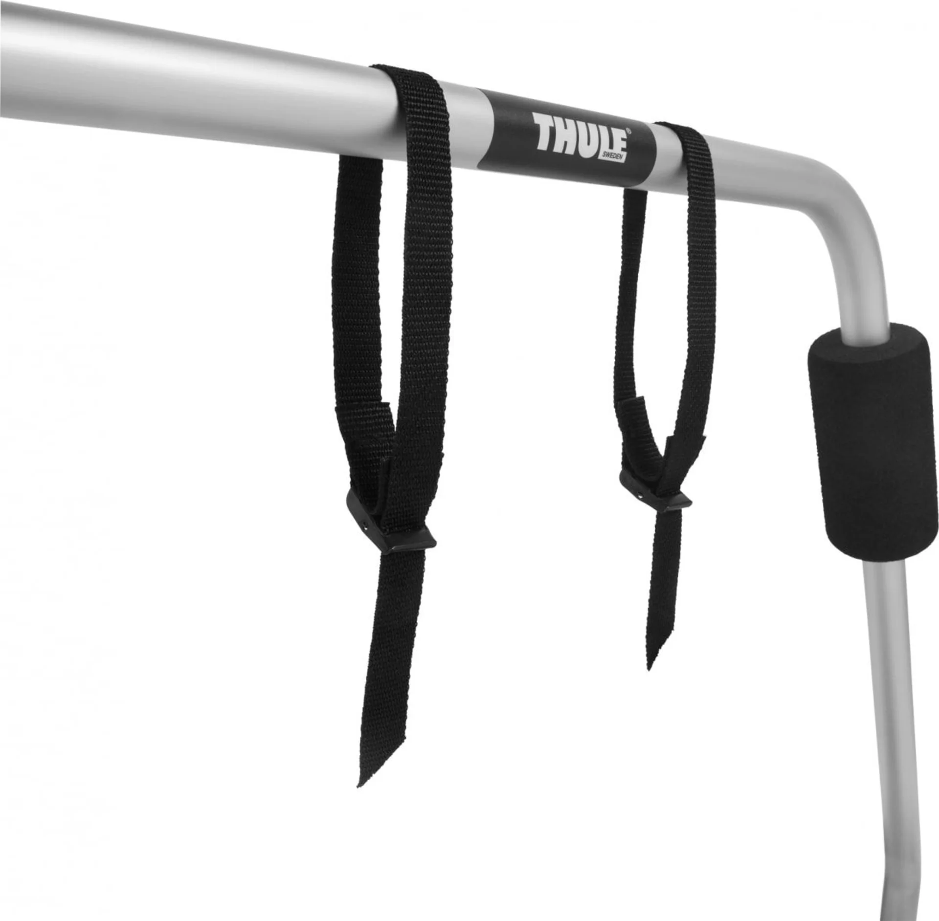 Thule Fahrradträger Caravan Light