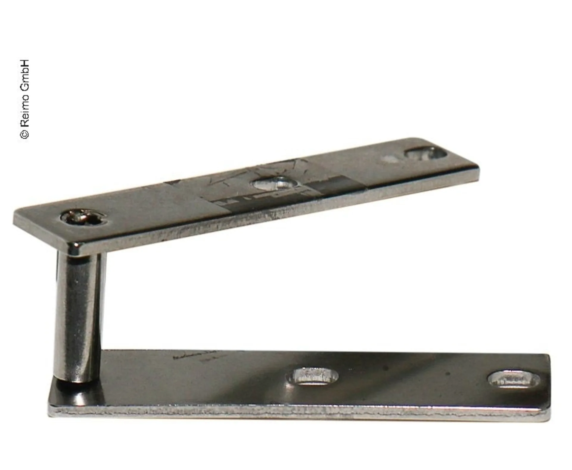 Pivot de porte en haut pour réfrigérateur 71357