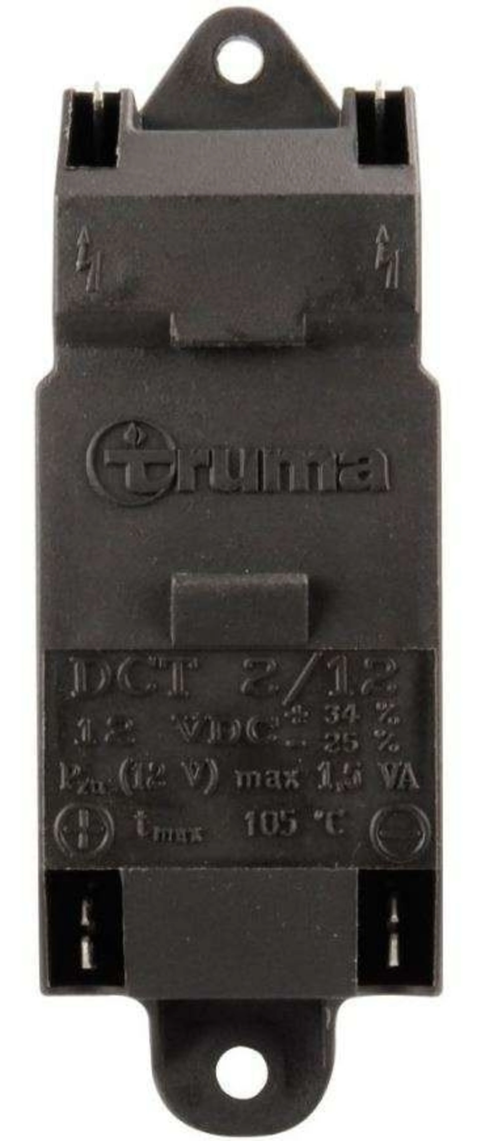 Truma Zünder (12V)