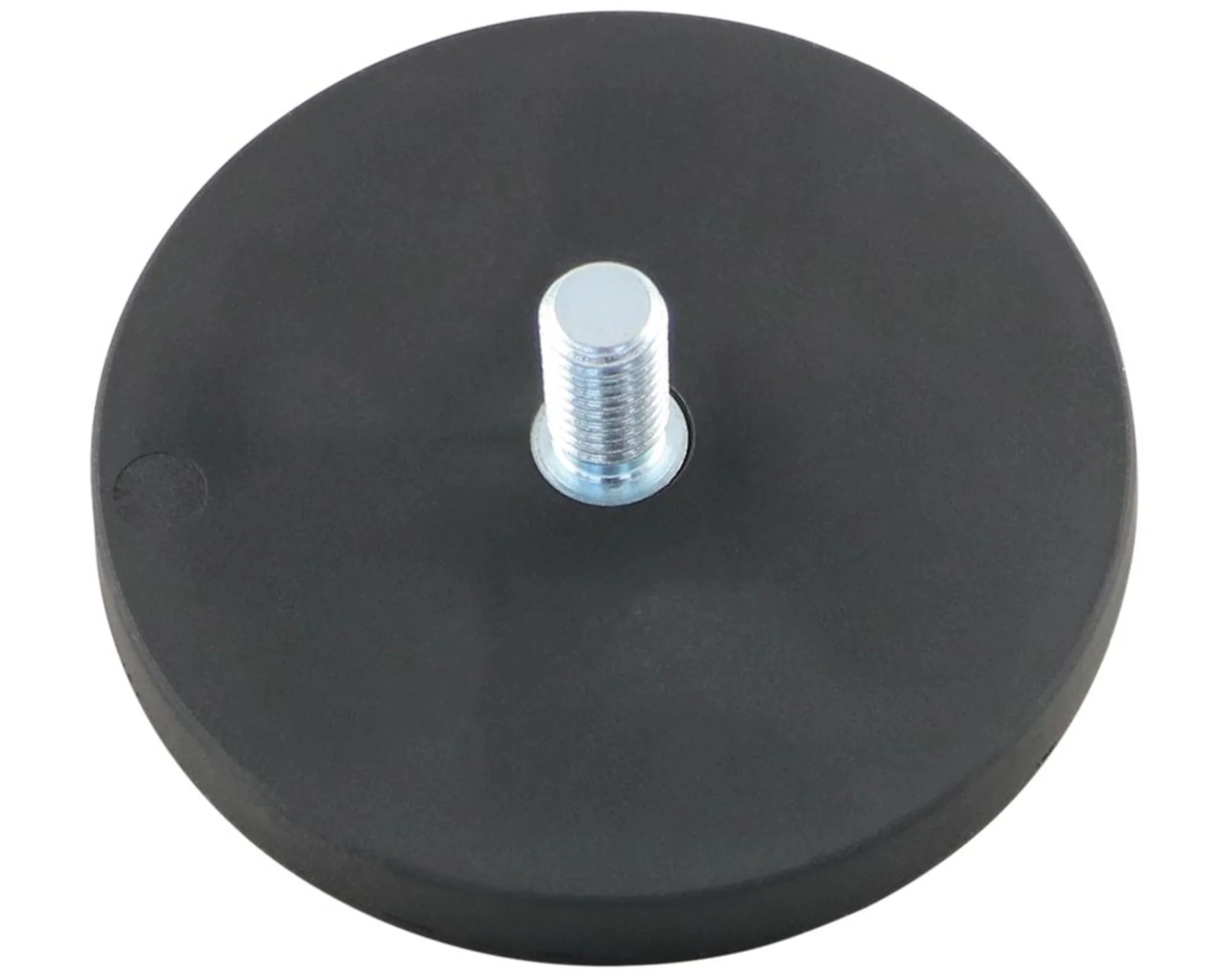 Haft-Magnet rund ø 66mm