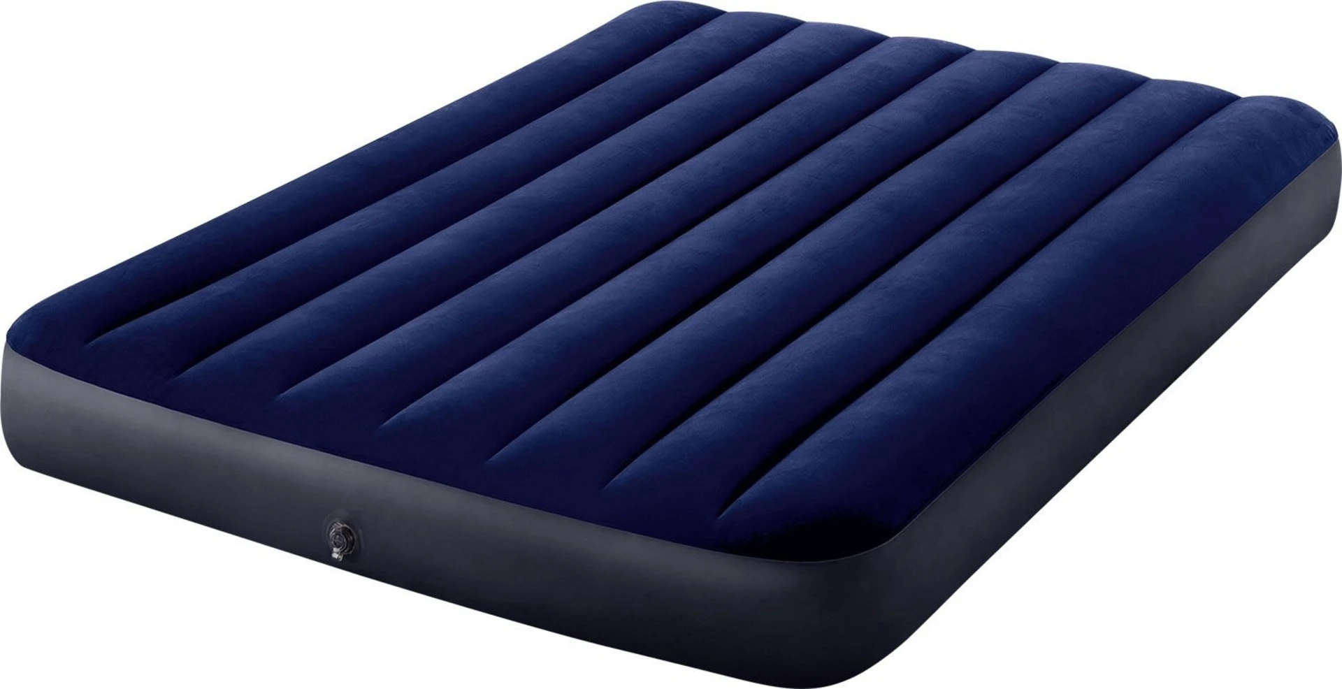 Intex Classic matelas gonflable taille 3