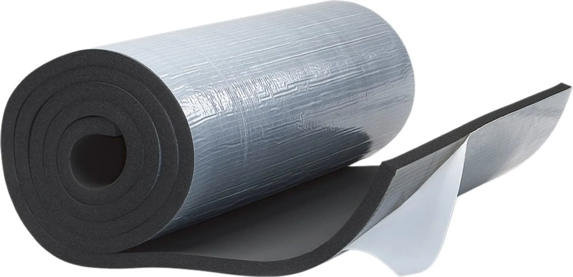 Armacell ArmaFlex Microban Isolierplatten selbstklebend 50 mm