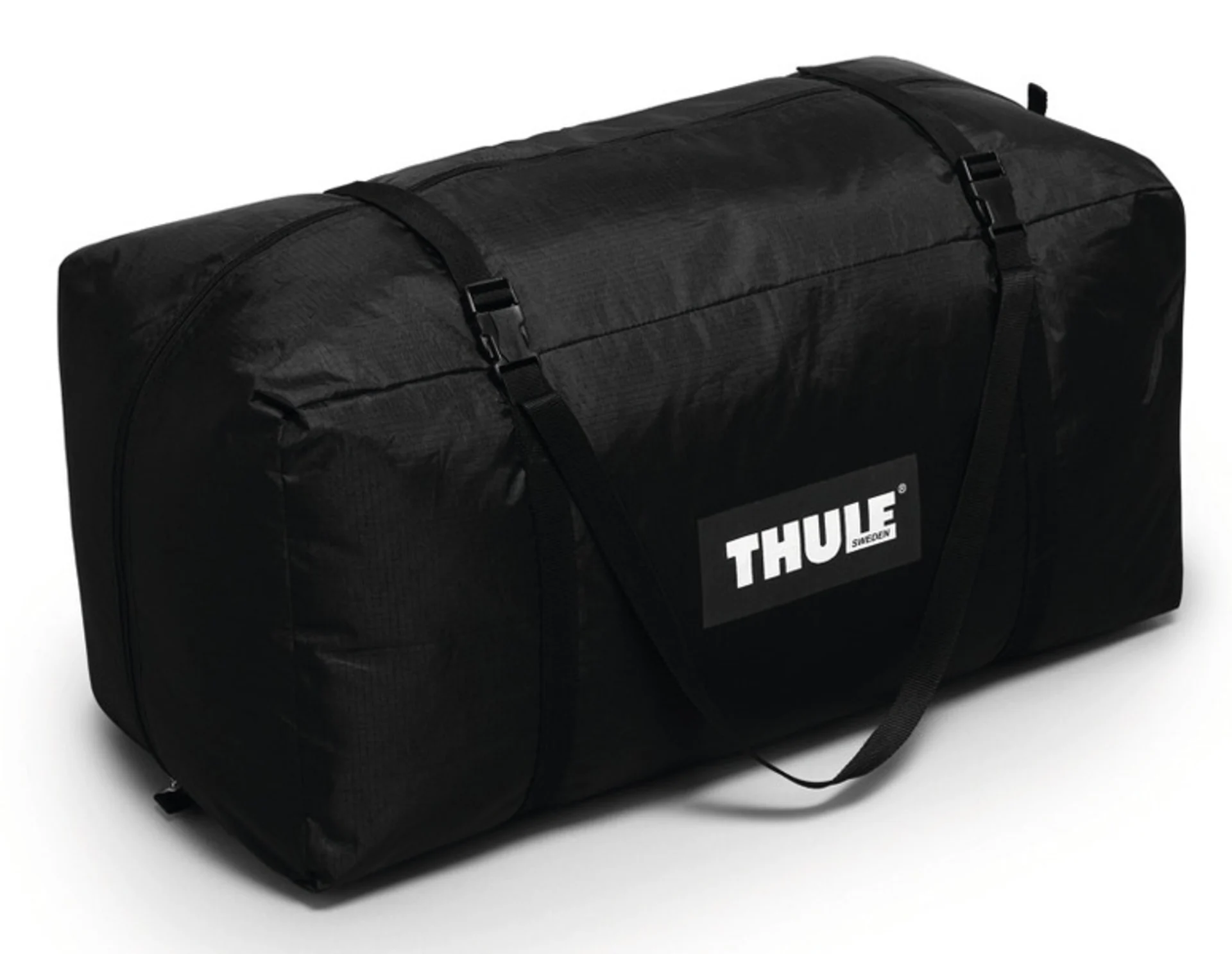 Tente de store Thule Quickfit pour Fiat Ducato H2, Ze
