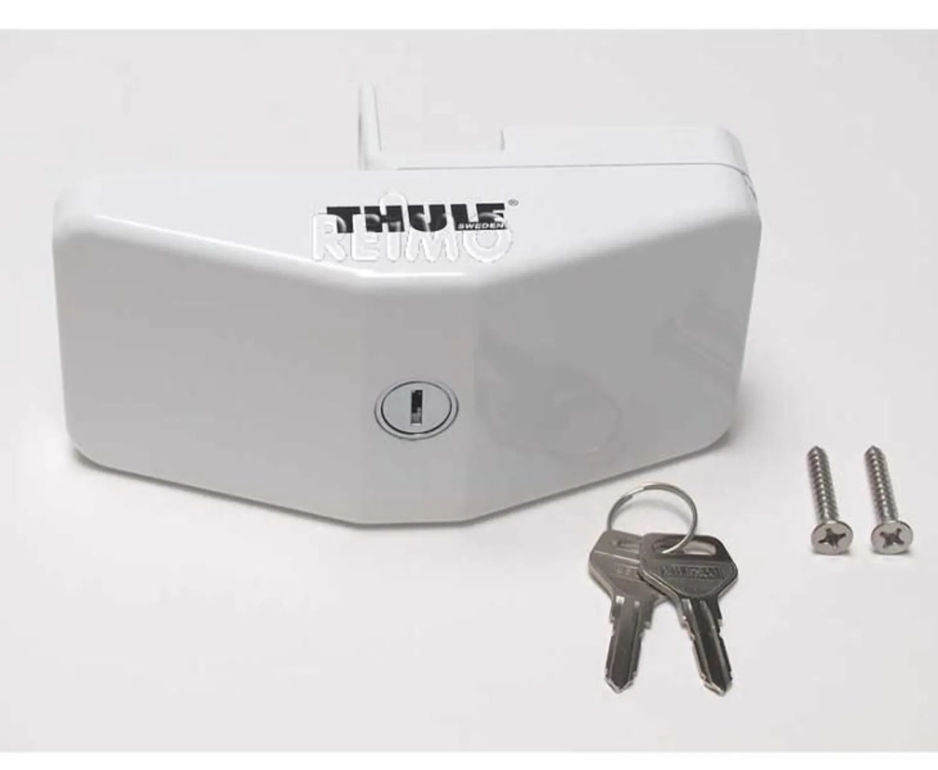 Thule Door Lock Serrure pour cadre de porte