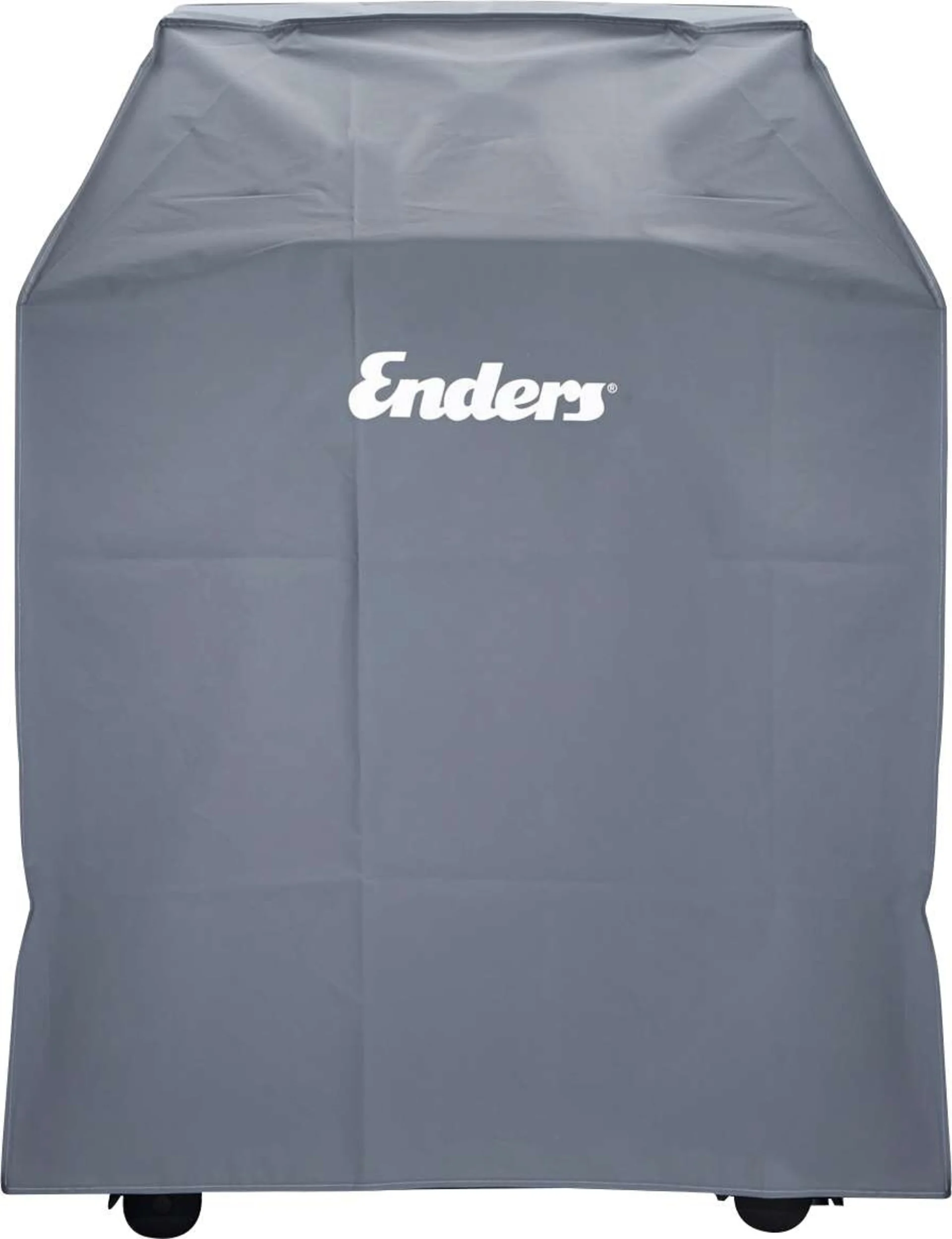 Housse de protection contre les intempéries Enders pour les barbecues Chicago et Boston 3