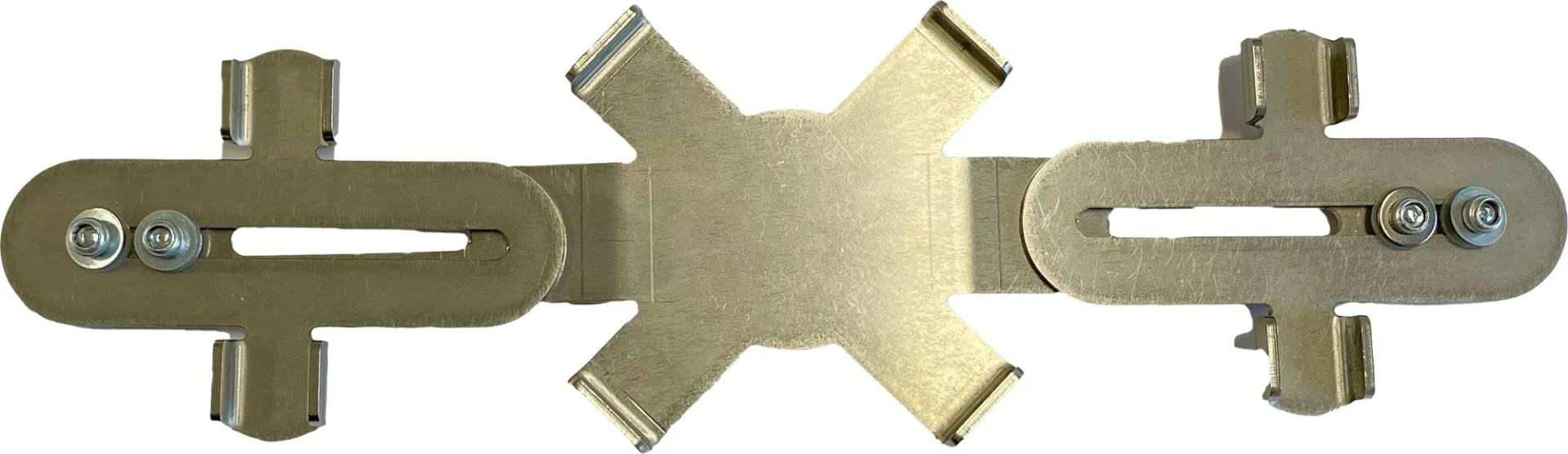 Adaptateur E-Trailer pour bouteilles en aluminium pour indicateur de niveau E Gaslevel Adaptateur E-Trailer pour bouteilles en aluminium pour indicateur de niveau E Gaslevel