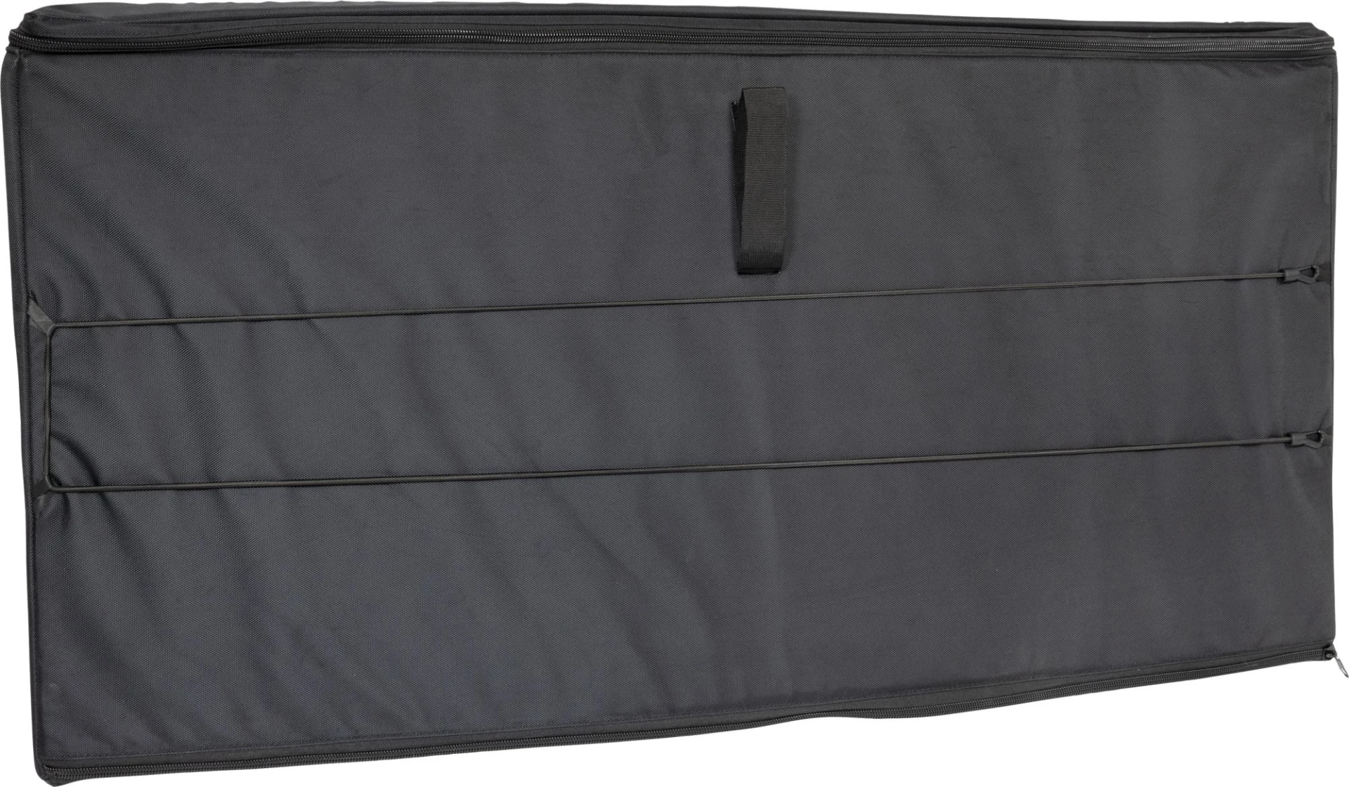 BusBoxx chairBOXX mit 2 Stühlen VW T5 / T6 Campingstuhlmodul
