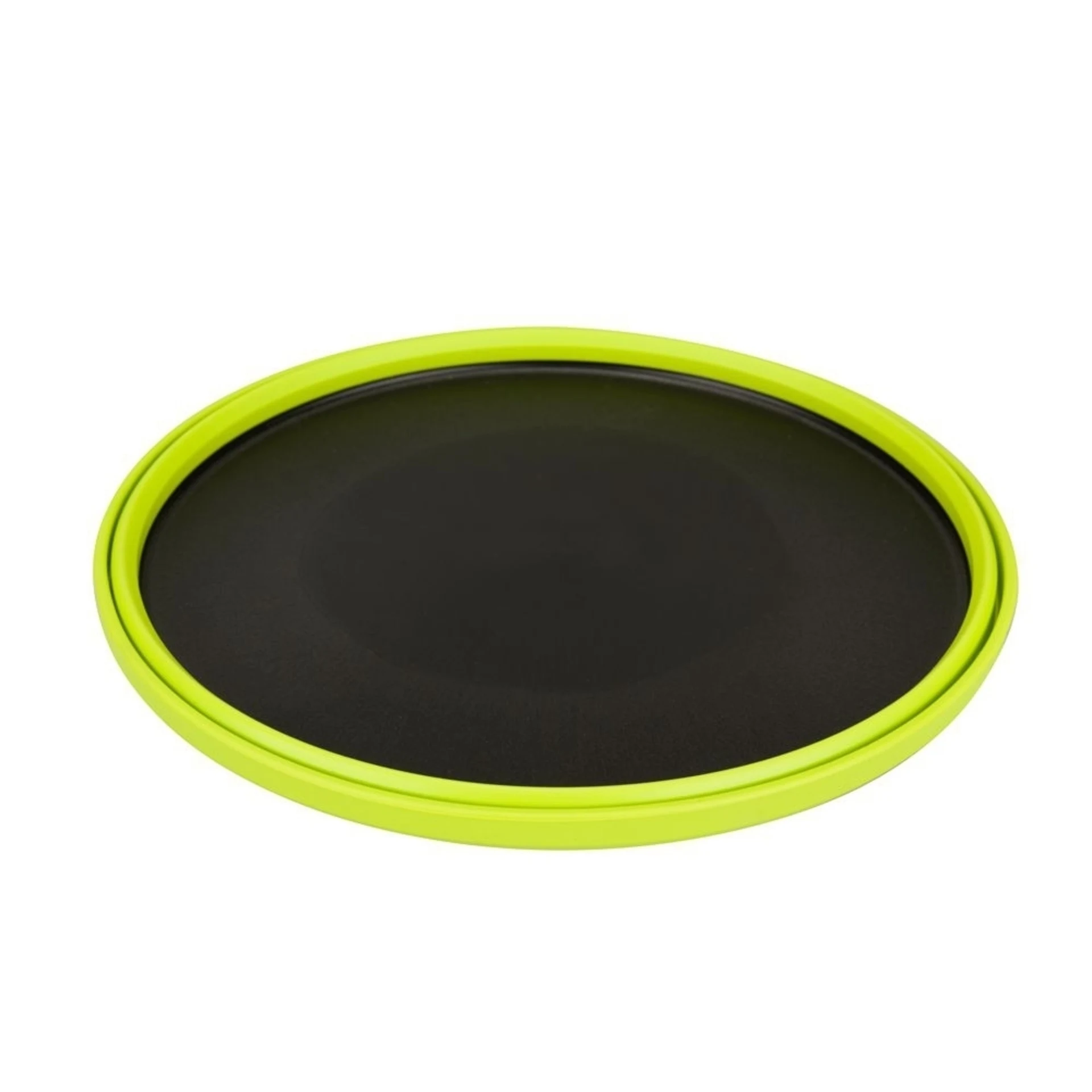 Sea to Summit X-Plate Faltbarer Suppenteller 1.170 ml lime