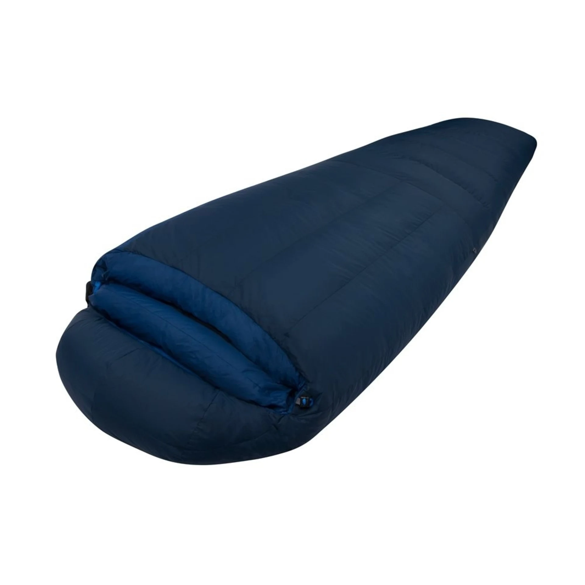 Sea to Summit Trek TkIII Daunenschlafsack Regular