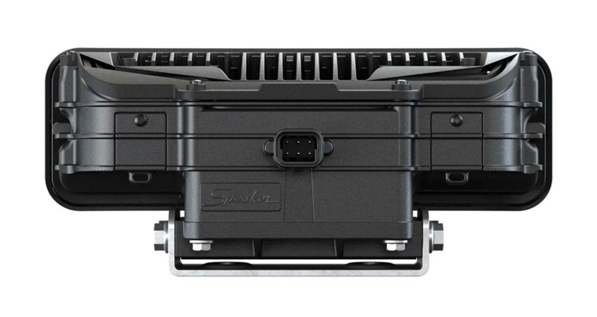 JW Speaker beheizbarer Hauptscheinwerfer rechts 24V, E-geprüft, inkl. Tagfahrlicht & Blinker JW Speaker beheizbarer Hauptscheinwerfer rechts 24V, E-geprüft, inkl. Tagfahrlicht & Blinker