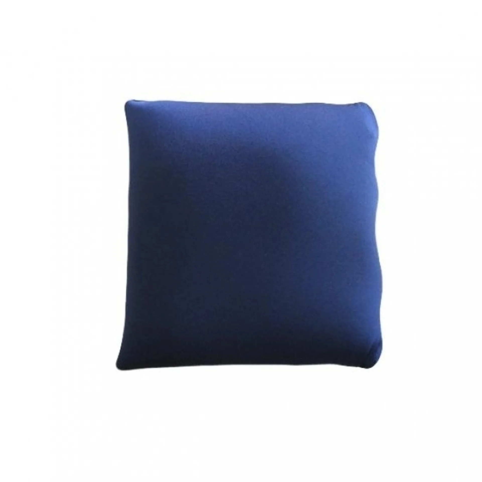 Kissen 2 in 1