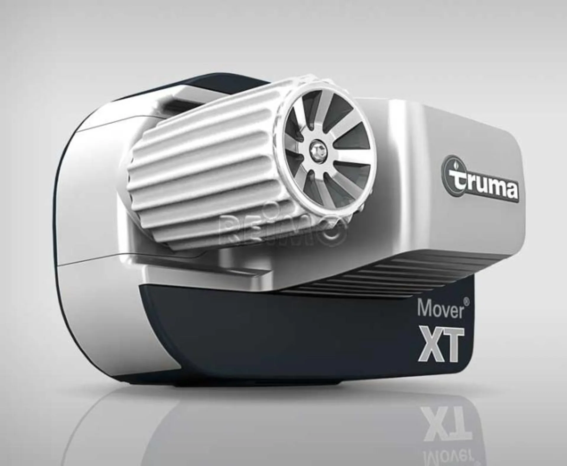 Caravan-Rangierhilfe Truma Mover® XT4 bis 3,00 Tonnen Caravan-Rangierhilfe Truma Mover® XT4 bis 3,00 Tonnen