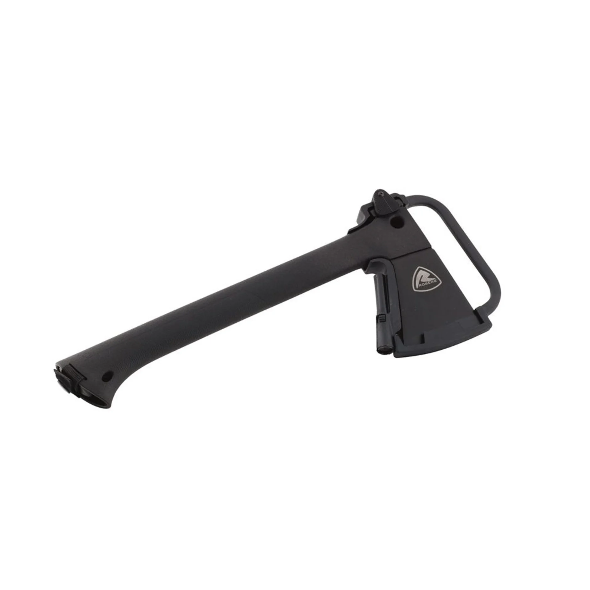 Multi Axe Robens Axt