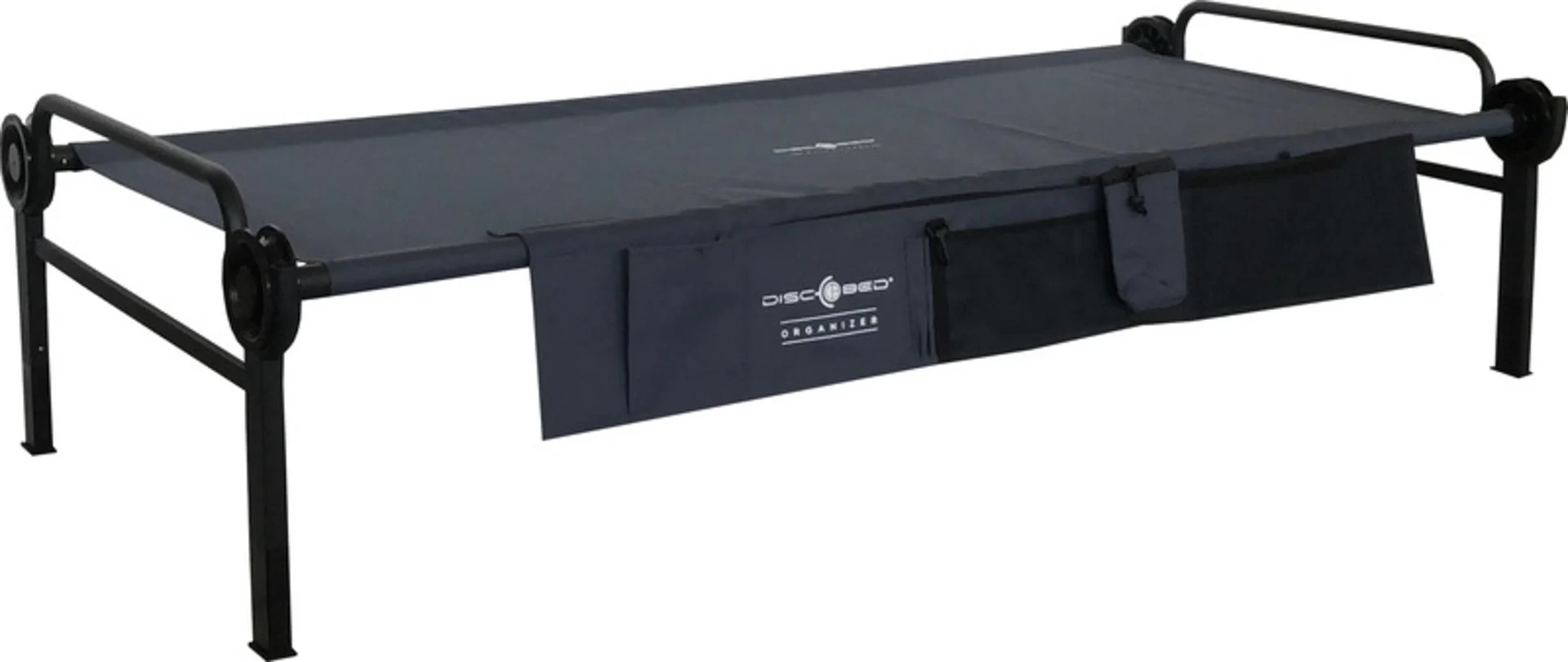 Camping lit simple lit superposé - Single L Camping lit simple lit superposé - Single L