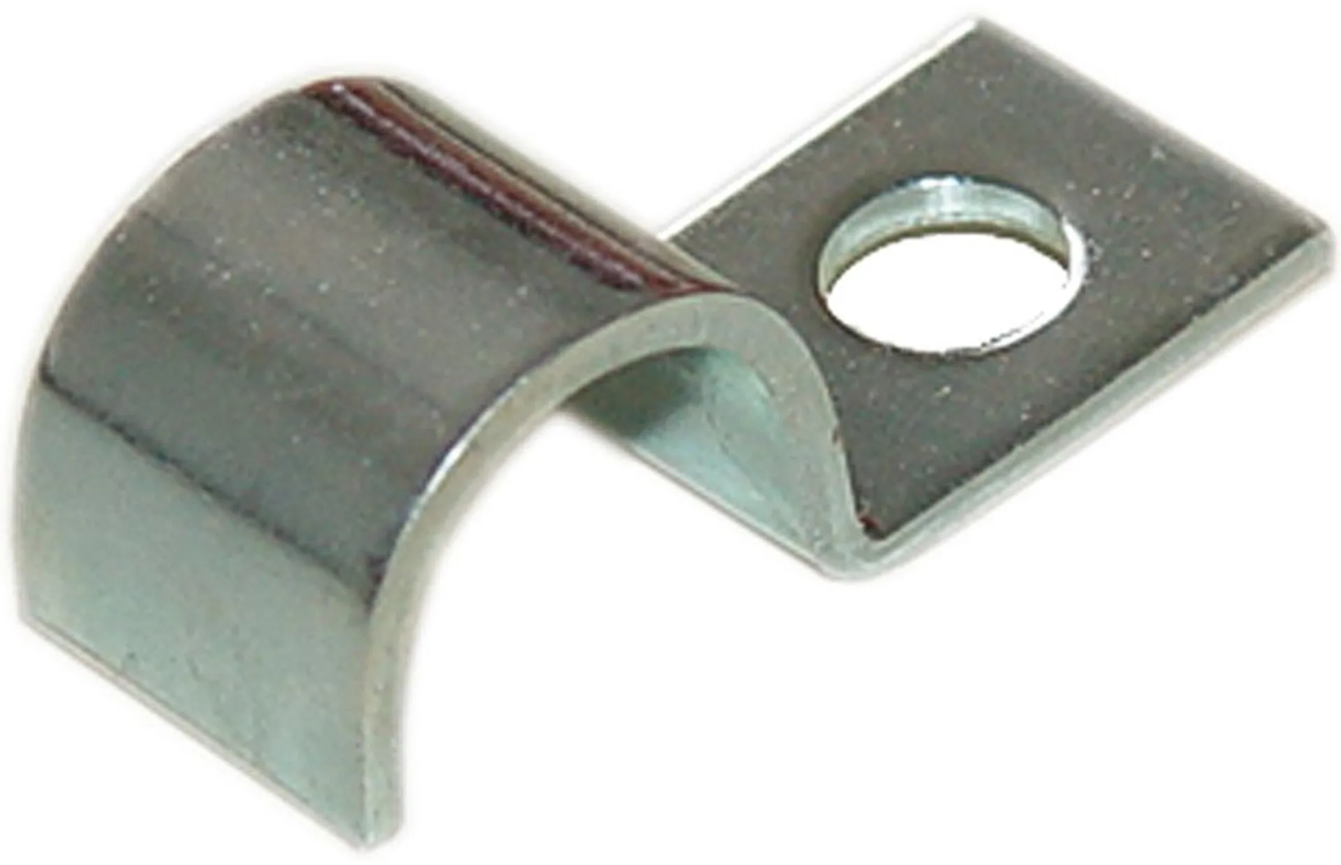 Kabelbriden ø 5mm ø 5mm M4