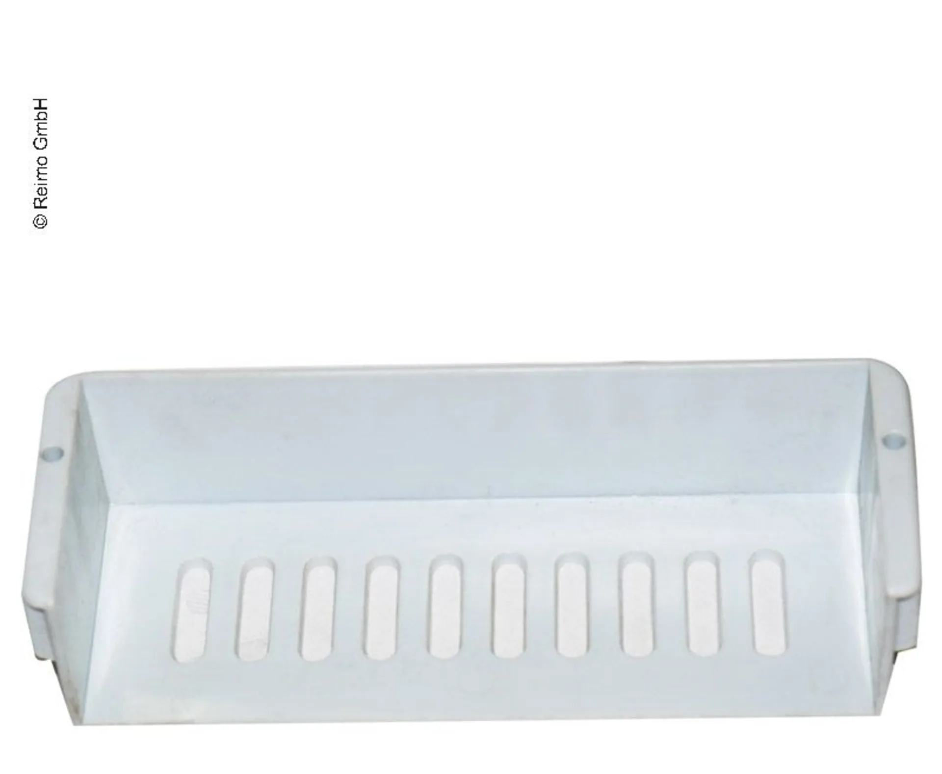 Plateau de porte en bas pour le réfrigérateur 71357