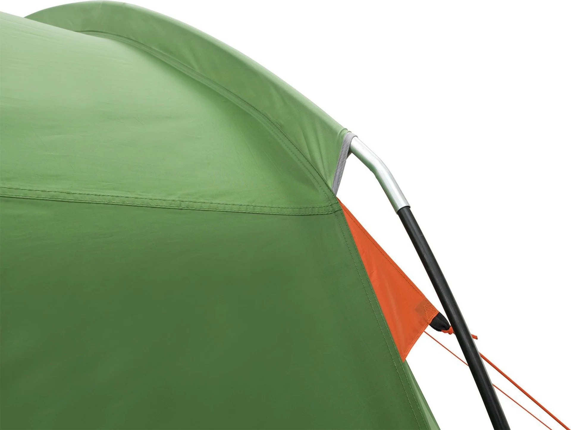 Easy Camp Palmdale 500 Familien- / Tunnelzelt