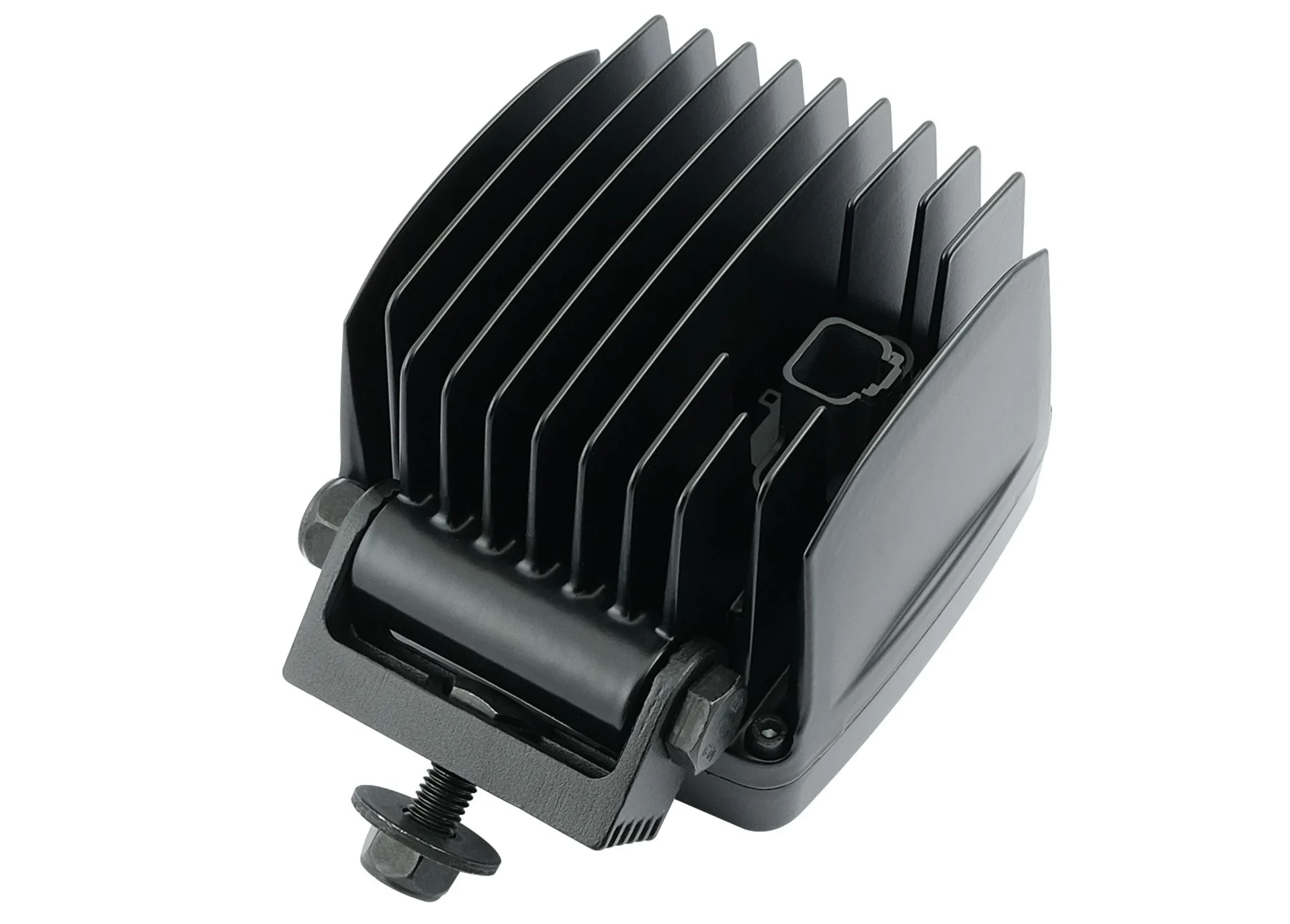 Nordic SCORPIUS N4406 LED lampe de travail.