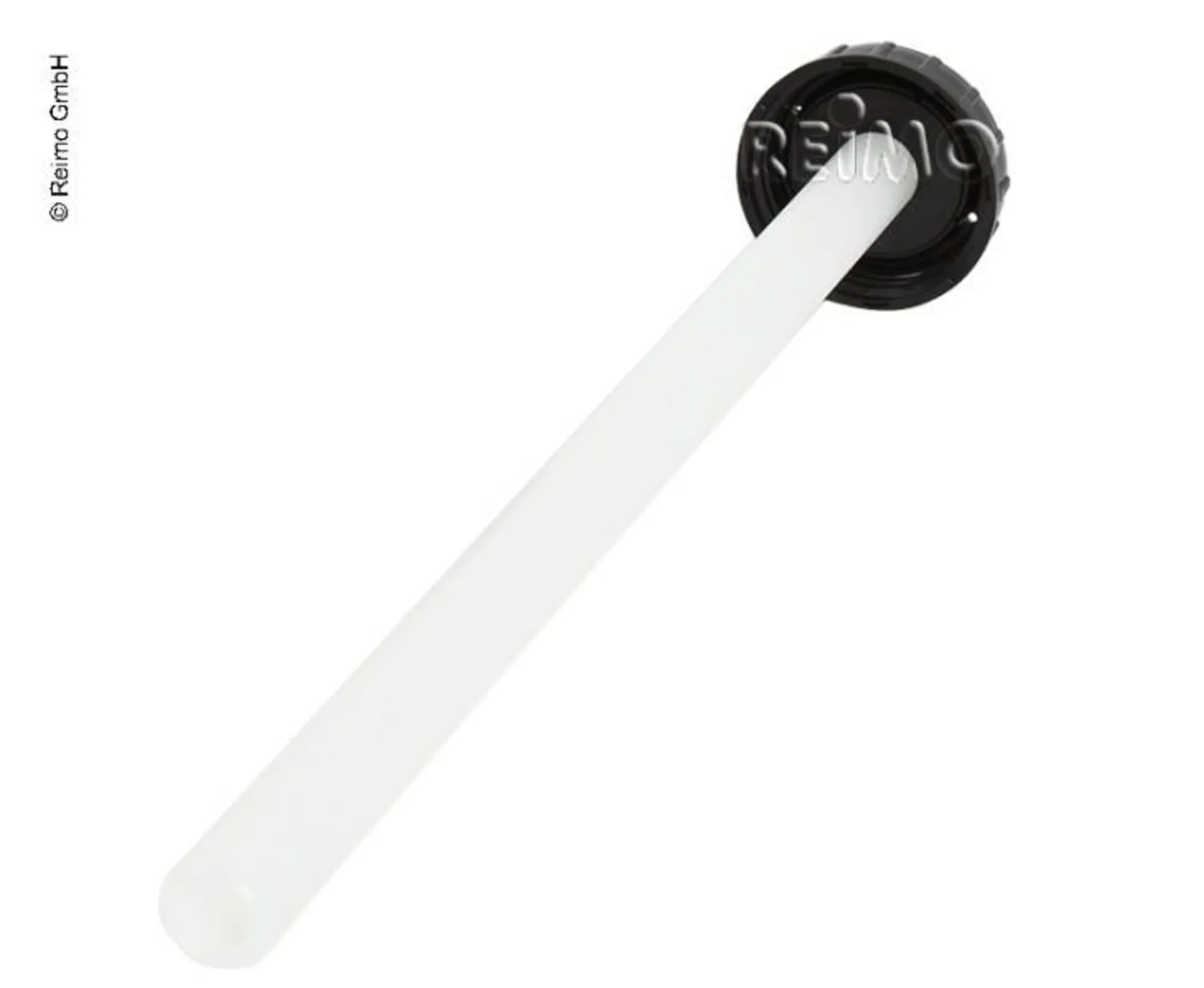 Pumpverb.für Aquaroll 40l Pumpverb.für Aquaroll 40l