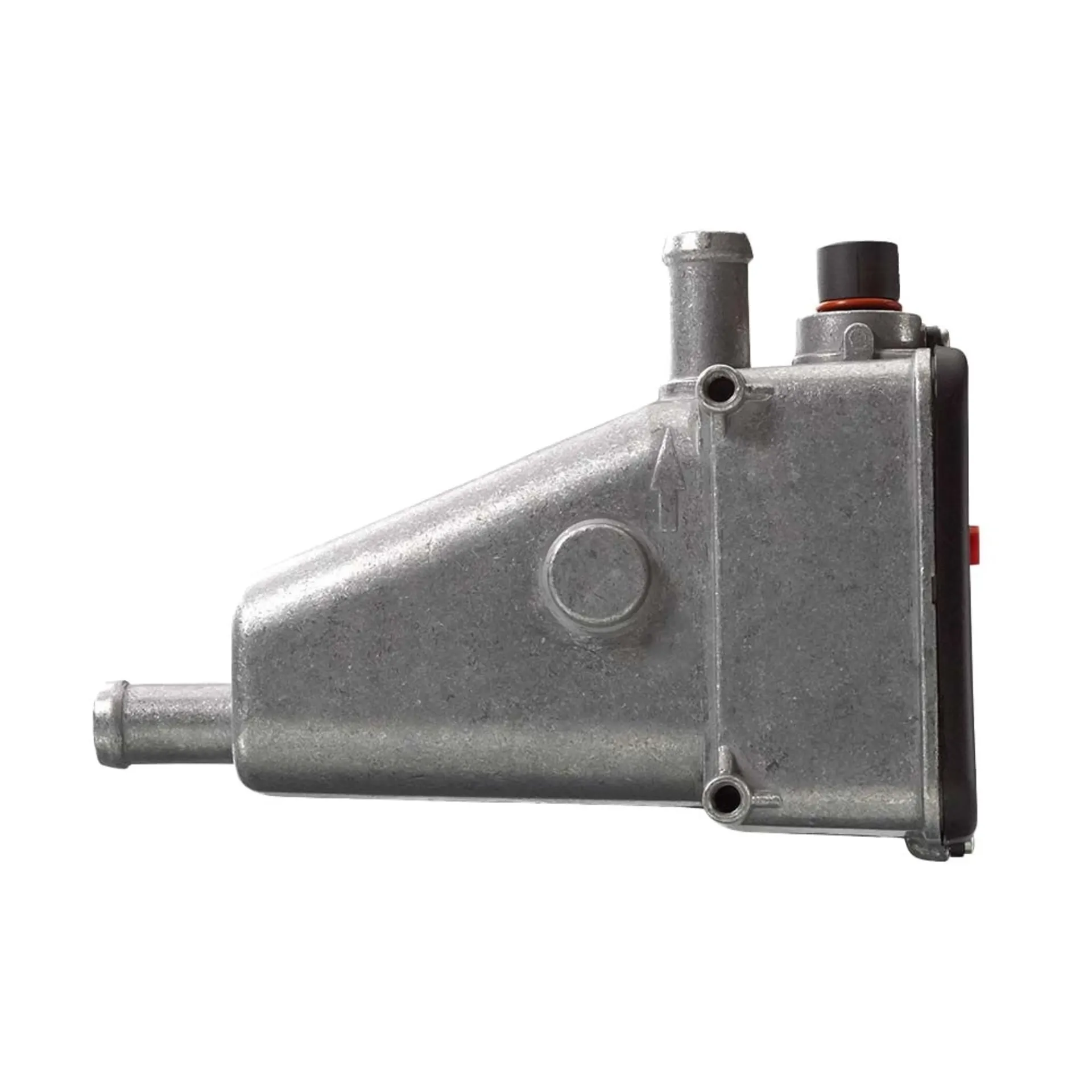 DEFA - Motorvorwärmeelement Typ 730 230 VAC