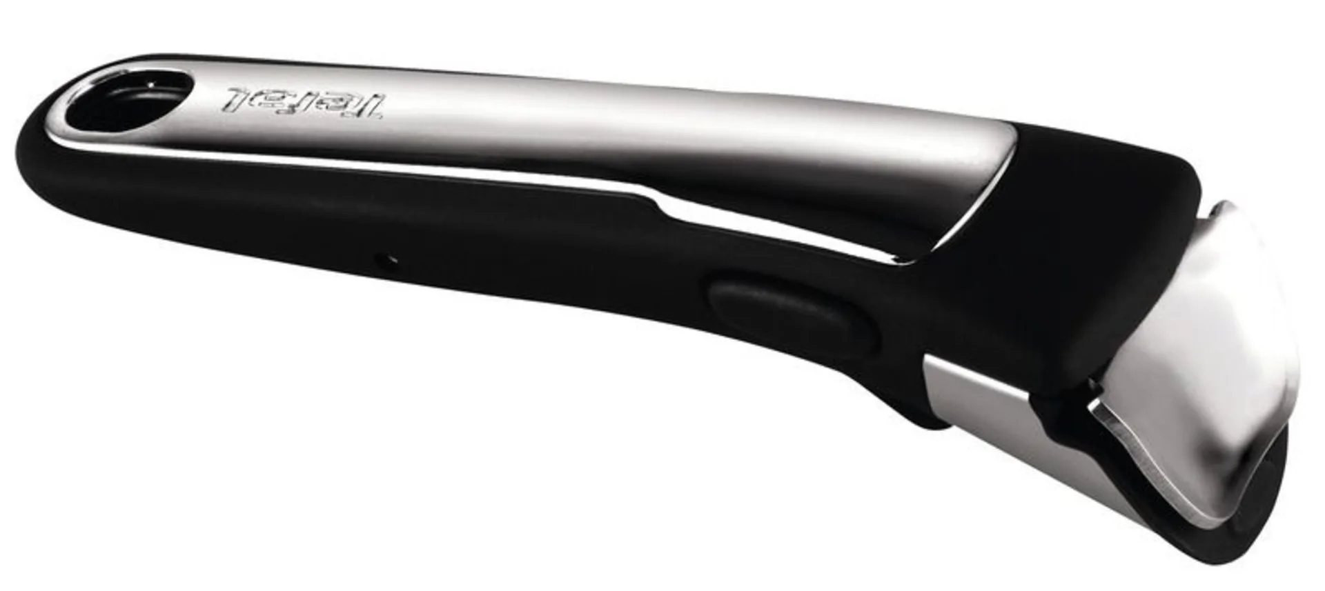 Tefal Ingenio Premiumgriff mit abnehmbarem Universalgriff, 27 cm