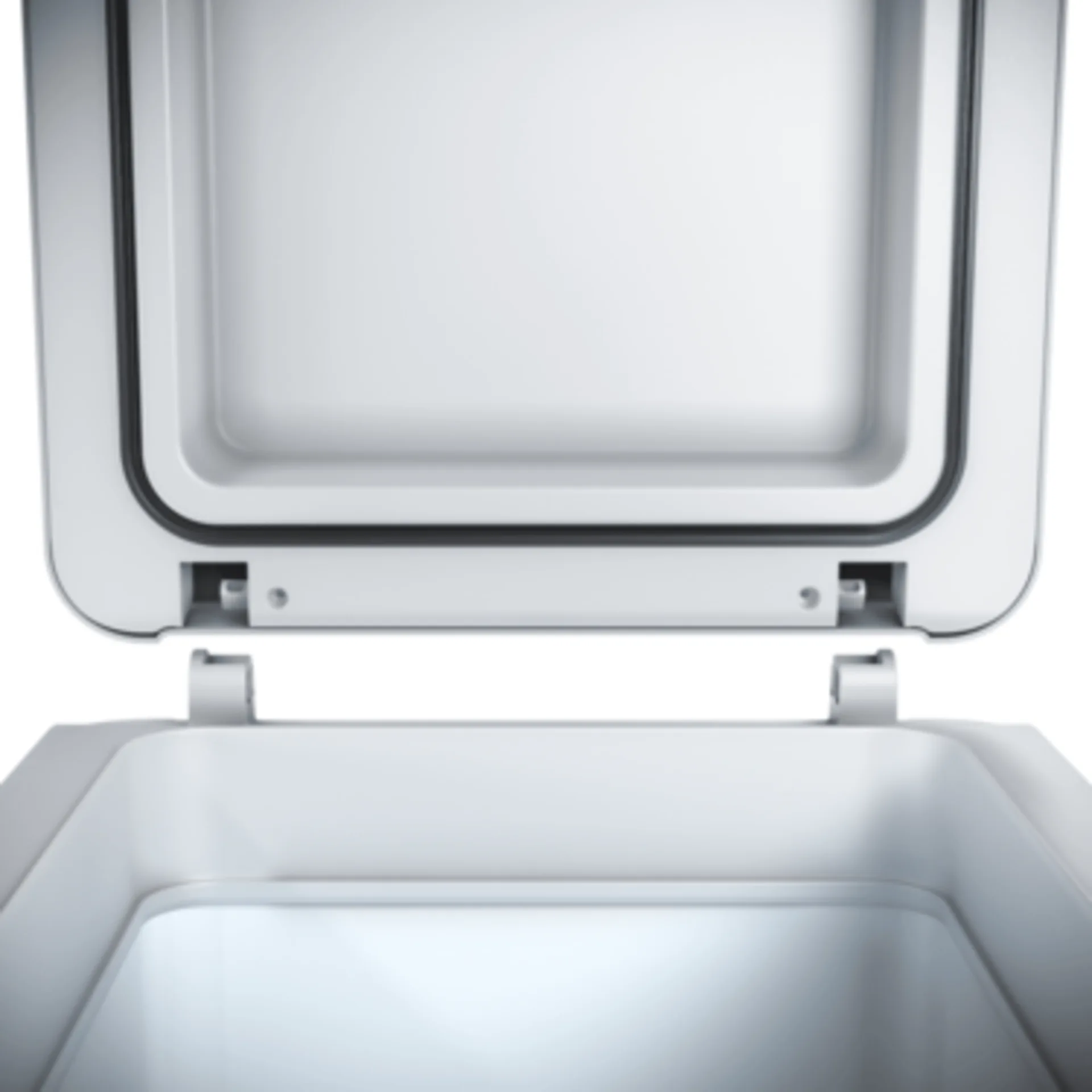 Dometic CoolFreeze CDF2 36