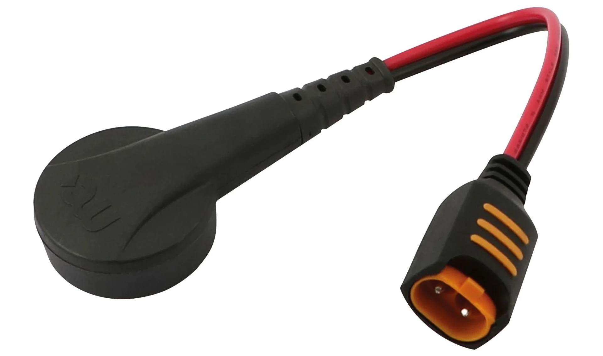 CTEK - MagCode 12 V Magnetadapter