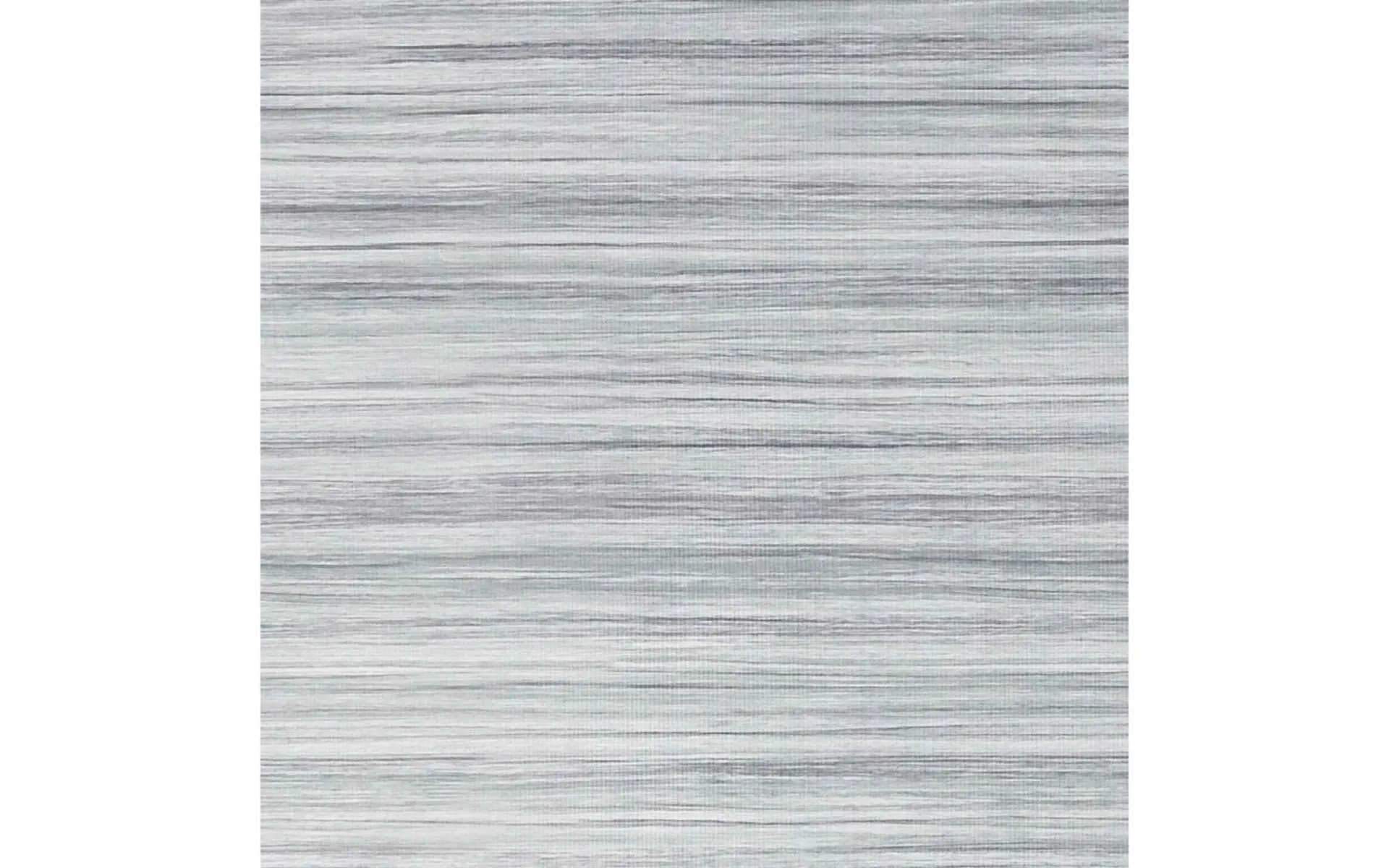 Fiamma Wandmarkise F45s 450 cm (Titanium / Royal Grey) Fiamma Wandmarkise F45s 450 cm (Titanium / Royal Grey)