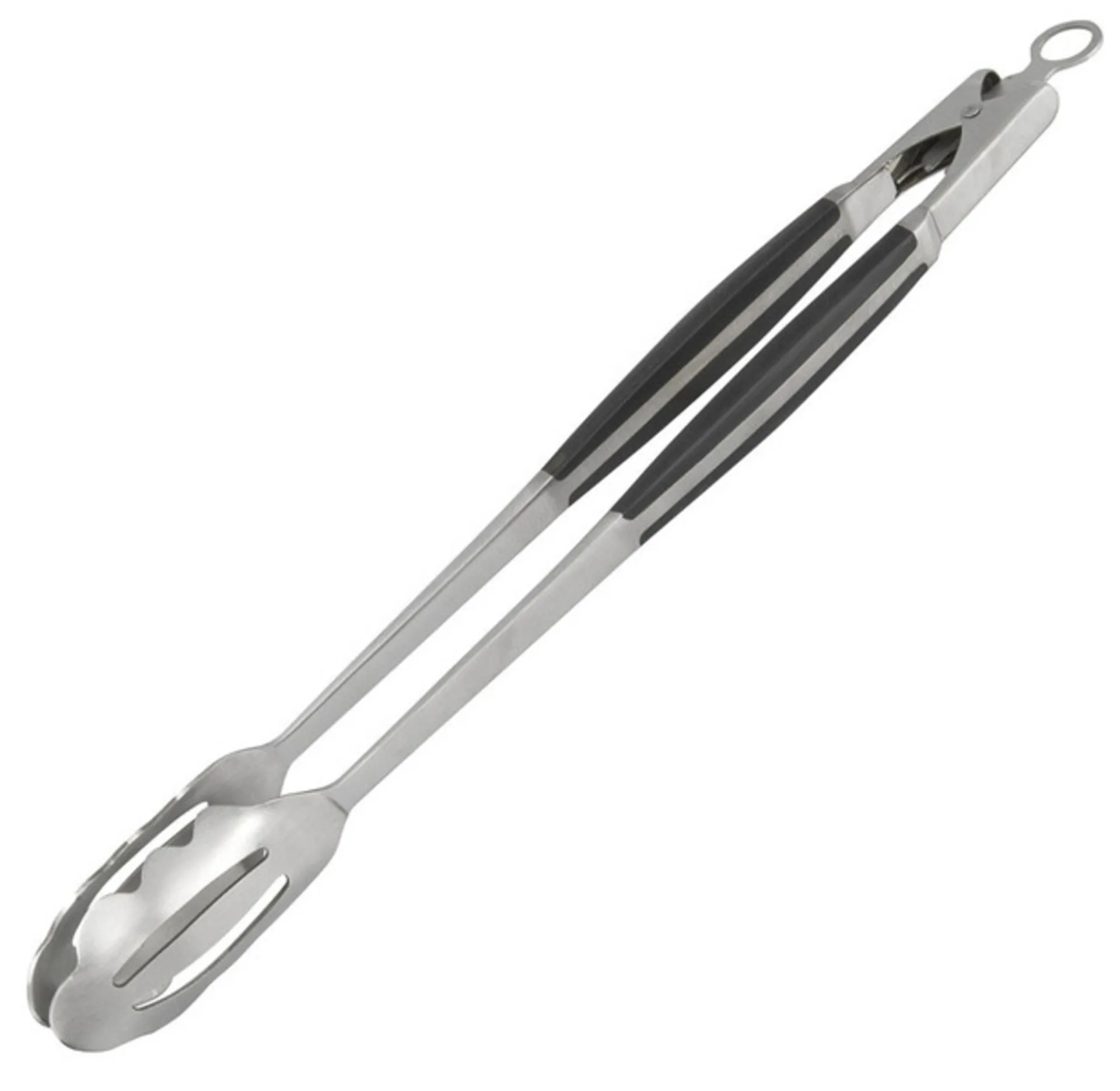 Campingaz Premium Grillzange