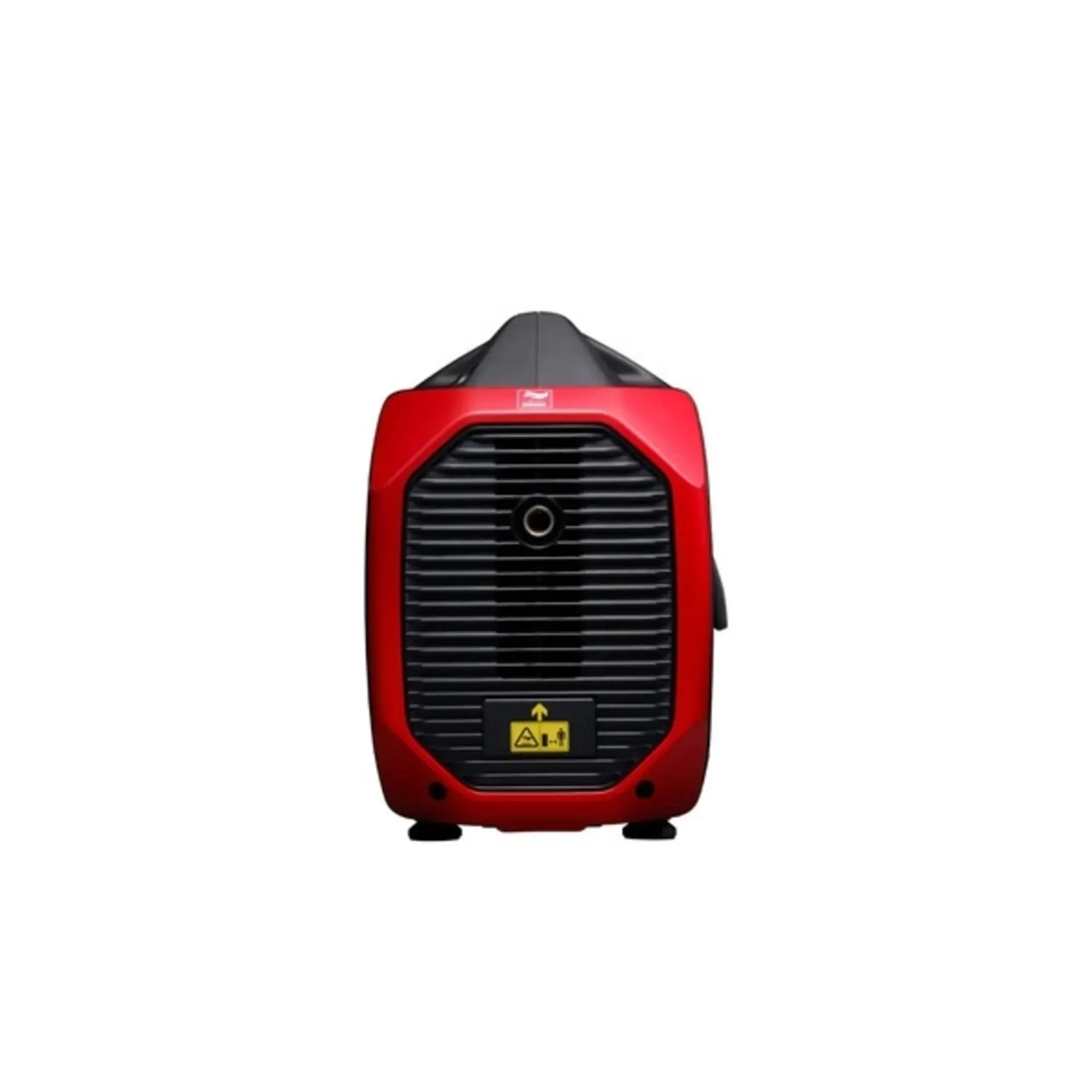 Honda Generator EU 32i (G)