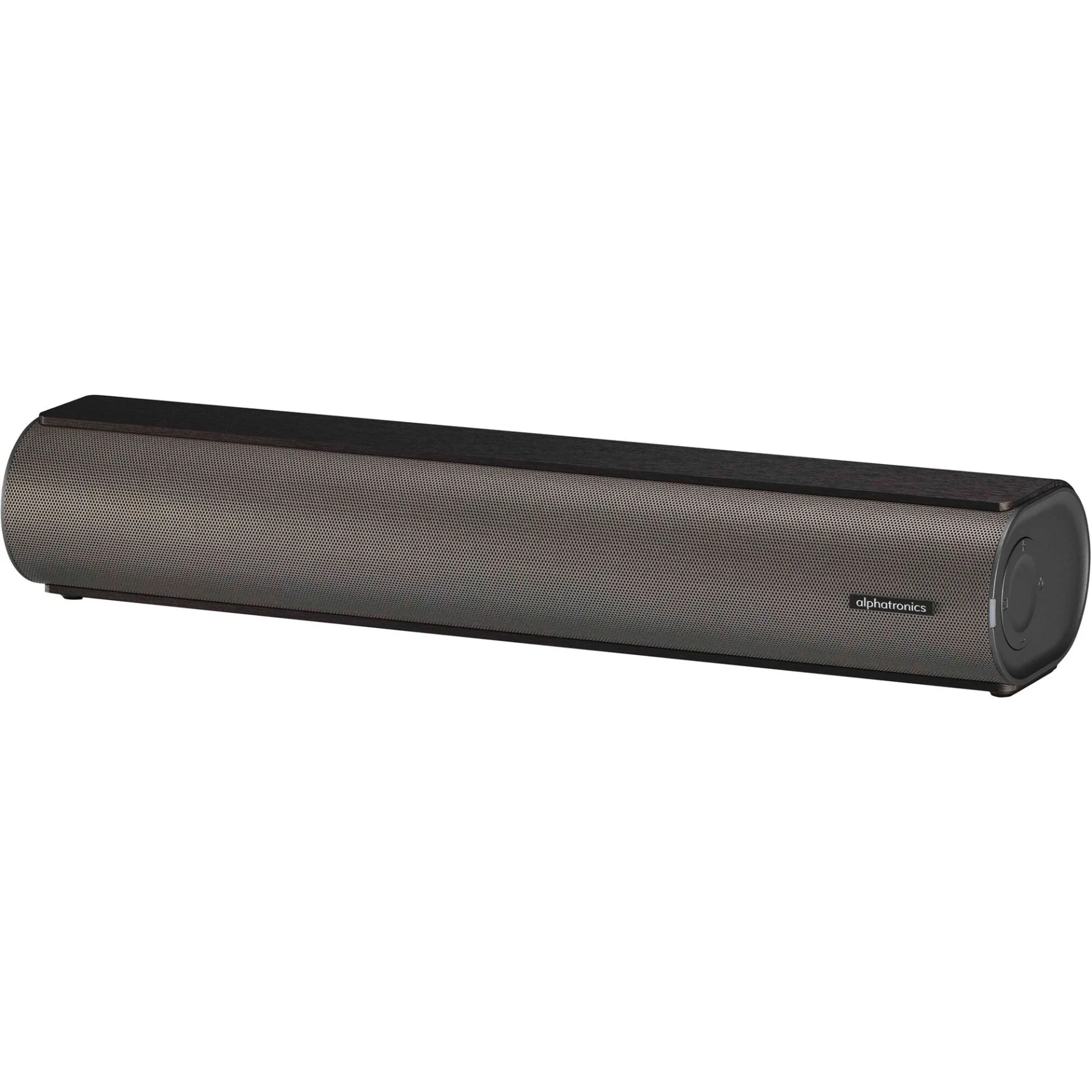 Alphatronics Soundbar Clear Sound 400 Alphatronics Soundbar Clear Sound 400