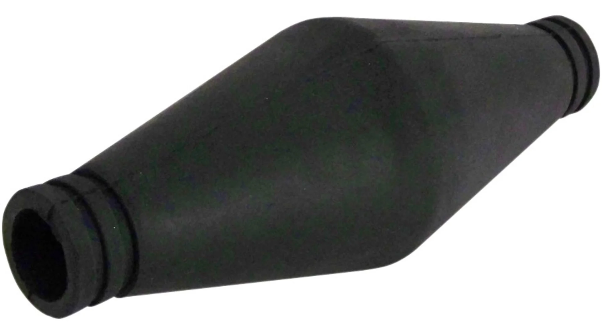 Ballon-Wagenheber Adapter eckig oval bis 7,5 cm Ballon-Wagenheber Adapter eckig oval bis 7,5 cm
