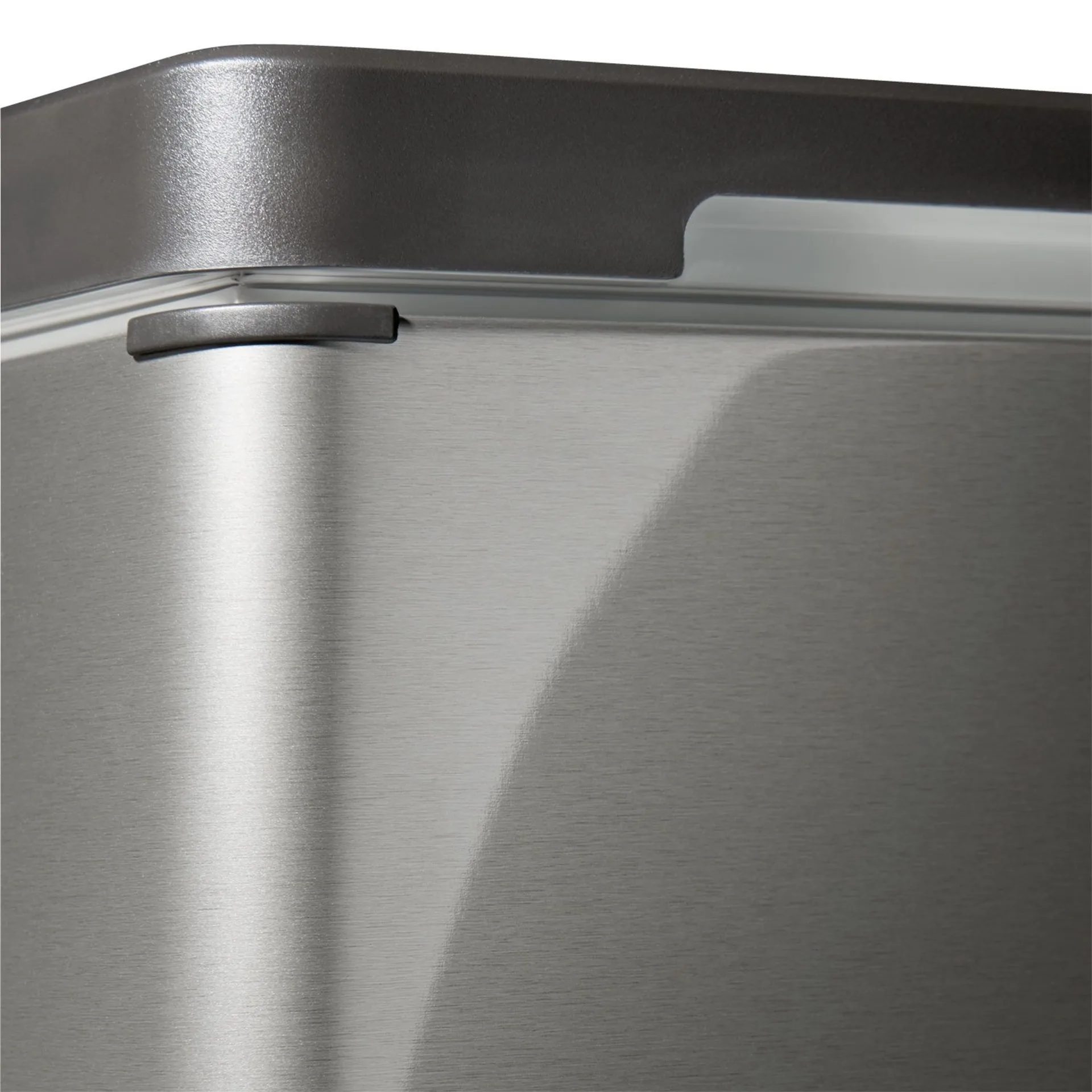 Dometic ACX3 Absorberkühlbox 30 Liter 30 mbar