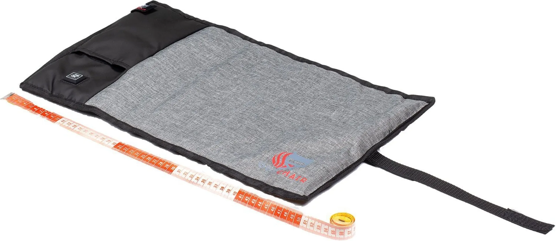 Outchair Heat Pad coussin chauffant