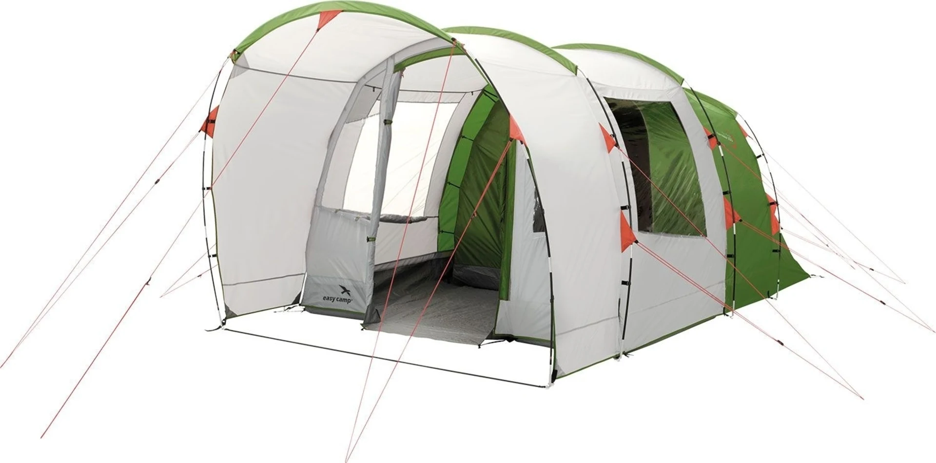 Easy Camp Palmdale 300 Tente de tunnel