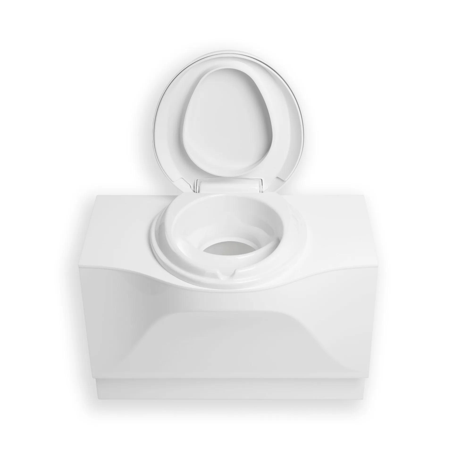 Arwinger Kassettentrenntoilette Austauschmodell für Thetford Chemietoilette C400 Serie Arwinger Kassettentrenntoilette Austauschmodell für Thetford Chemietoilette C400 Serie