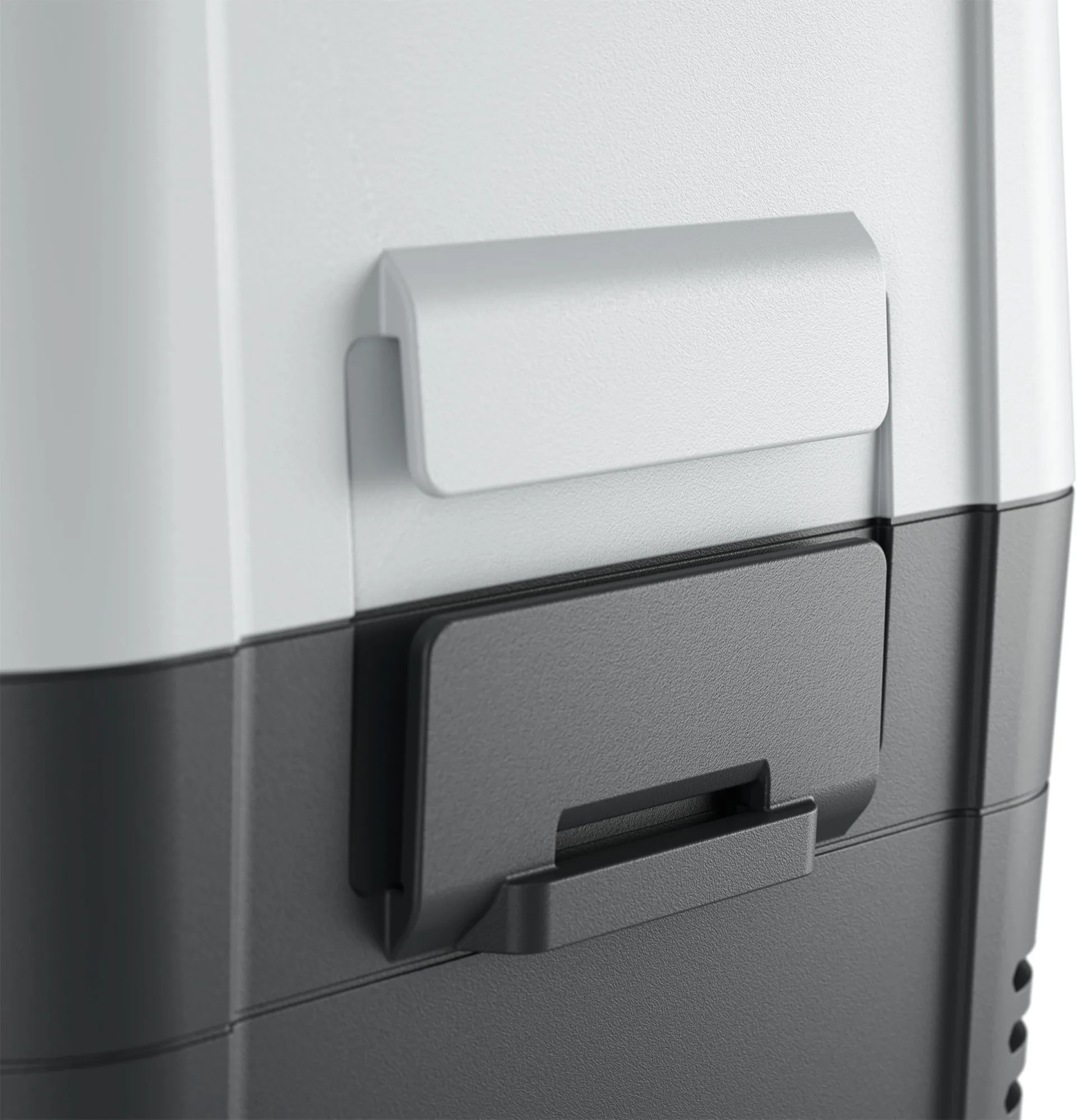 Dometic CFF 12 AC/DC Kompressor-Kühlbox 13 Liter Black