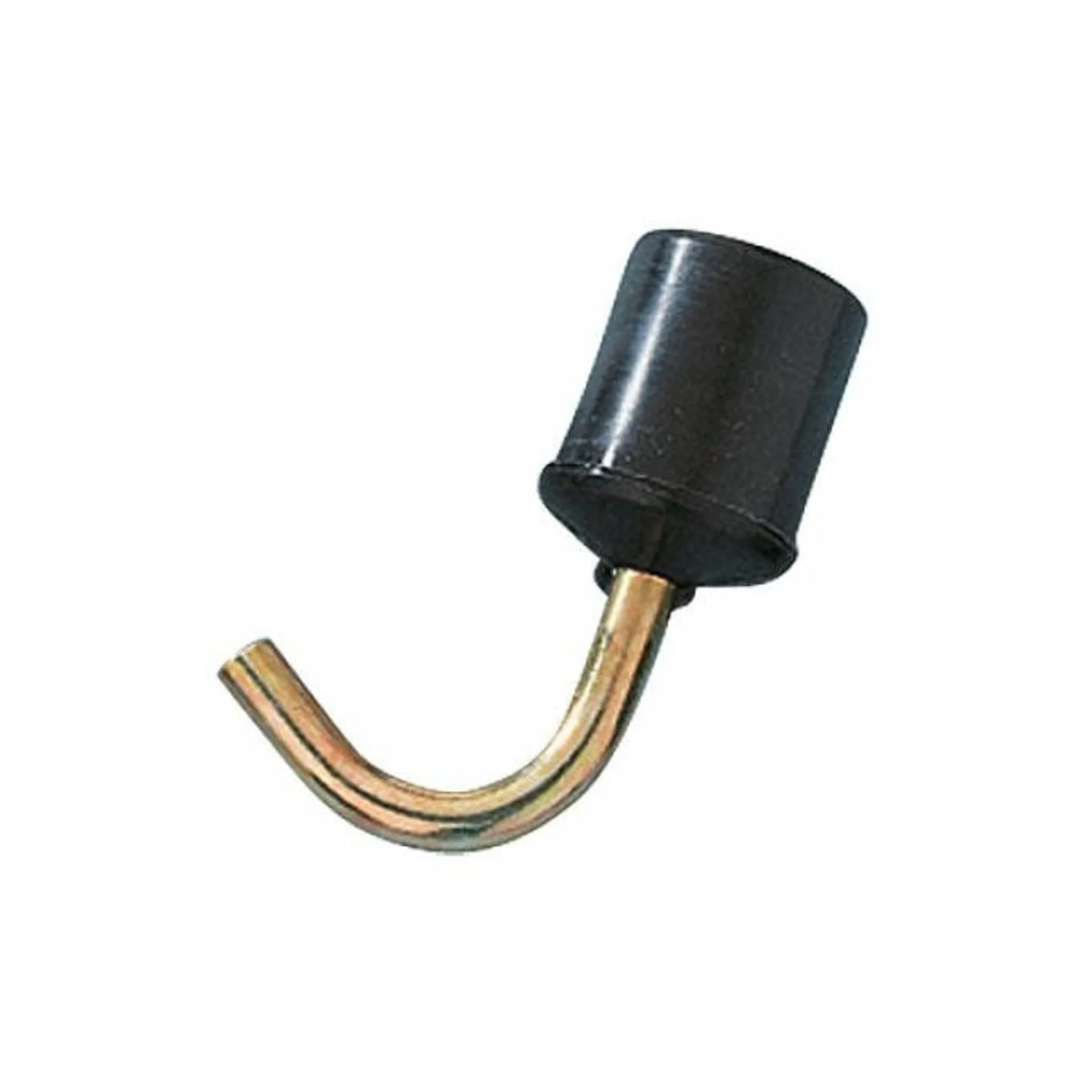 Berger Kunststoffteile 2er Pack 25mm