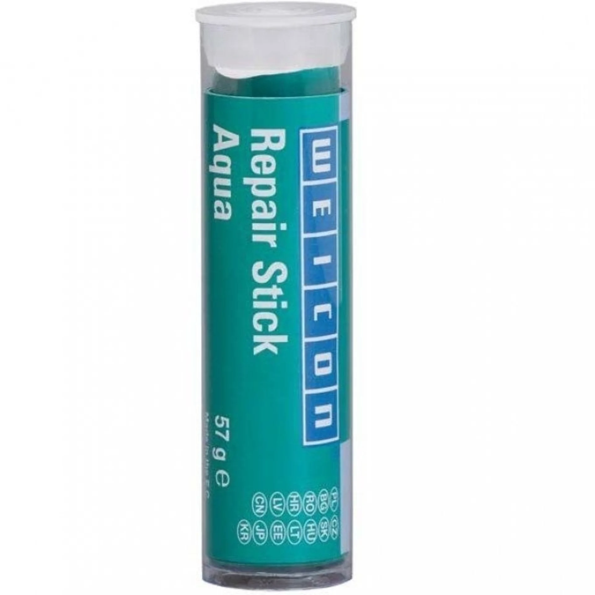 Repair Stick Aqua