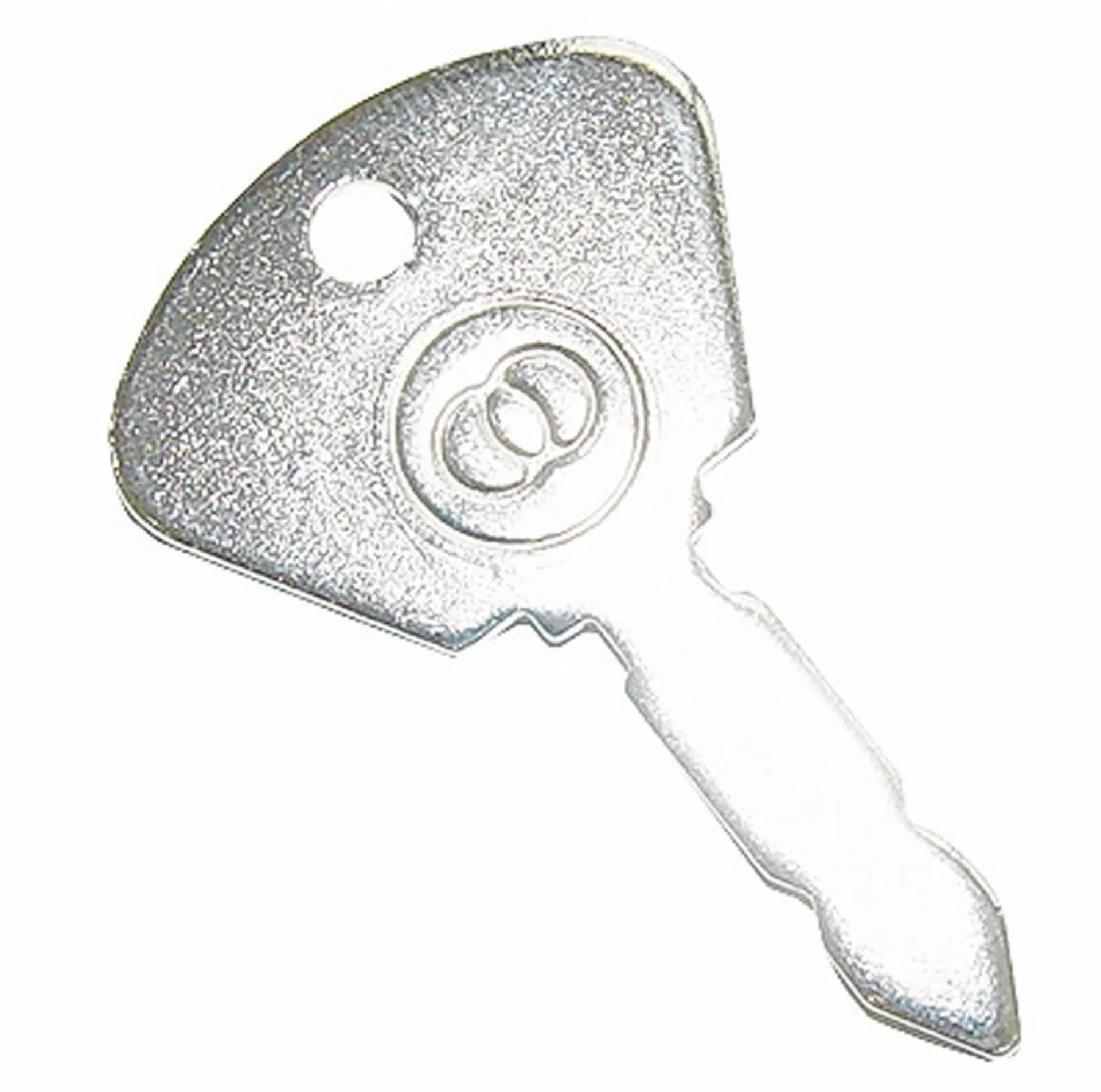 COBO - Ersatzschlüssel Ersatzschlüssel zu vielen COBO Schaltern
