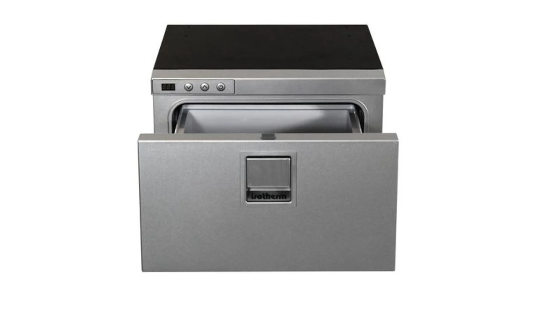 Webasto Kühlschublade Drawer 16 - 12/24V, 16 Liter