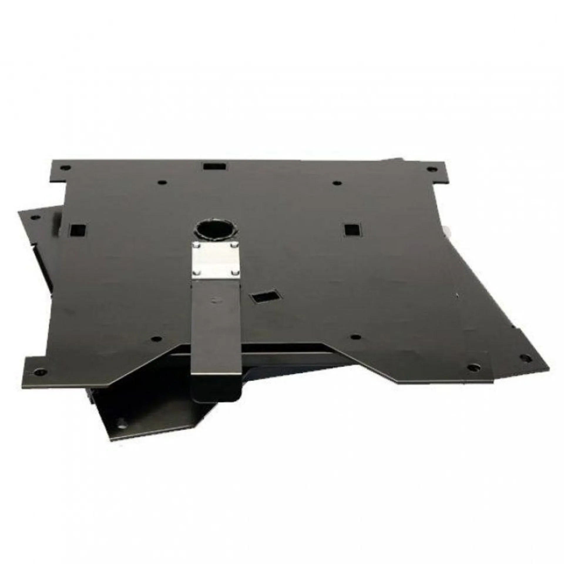 Console tournante Sprinter / Crafter