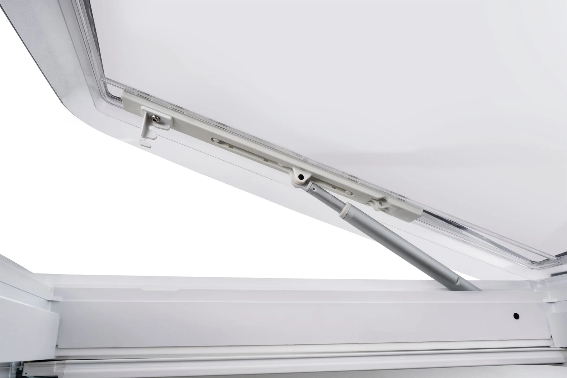 roofSTAR 7 fenêtre de toit 70x50 12V avec éclairage