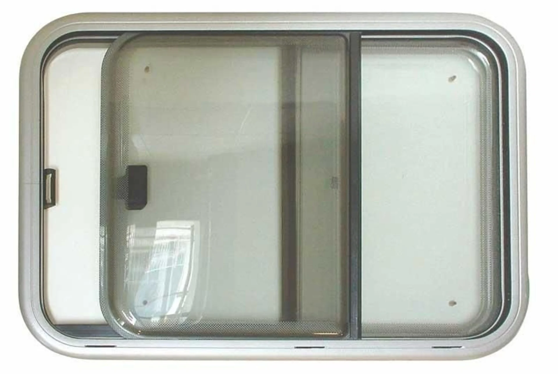 Polyvis.Schie.Fe 900x550l