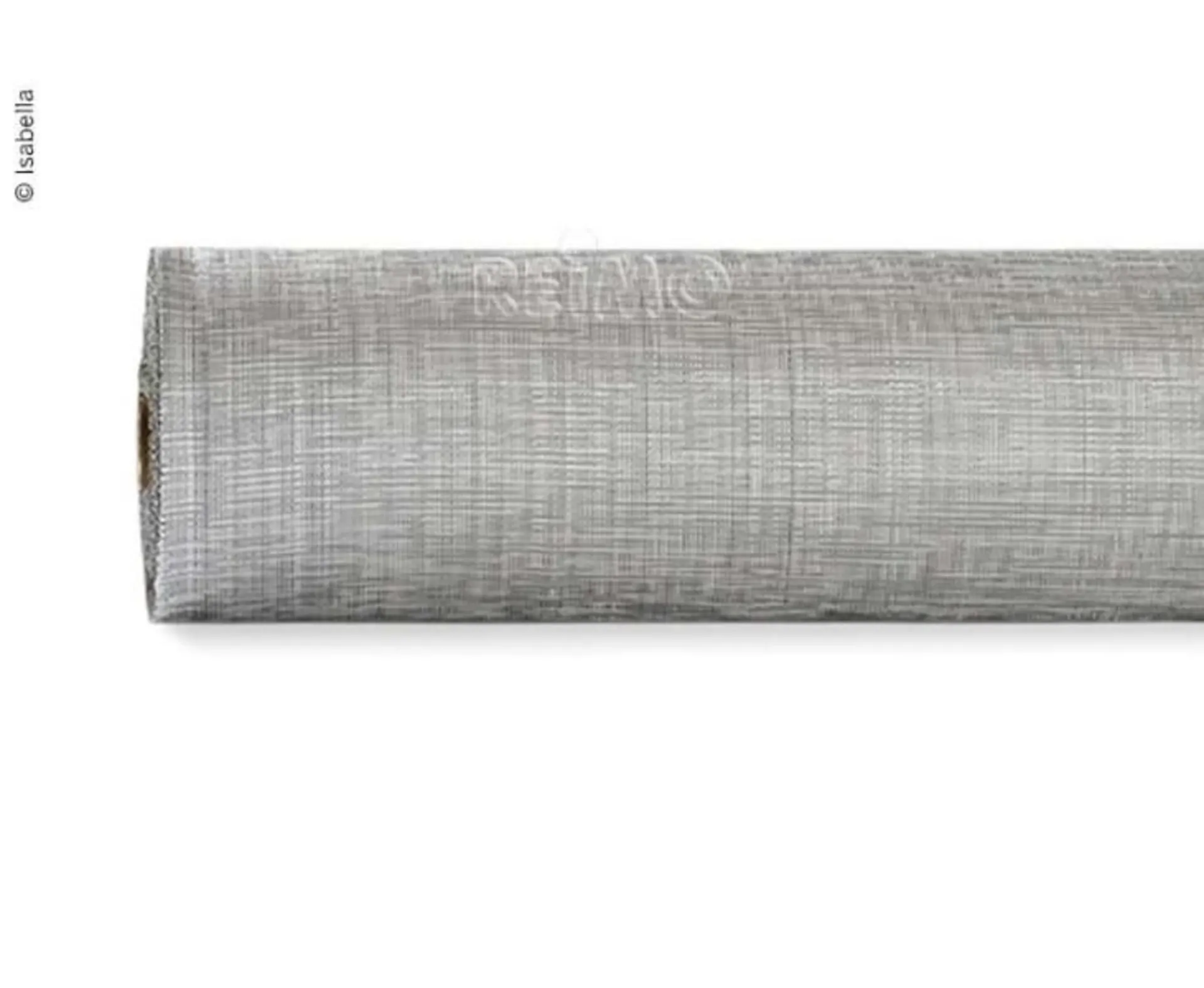 Zeltt.Regular 50x3m Freja