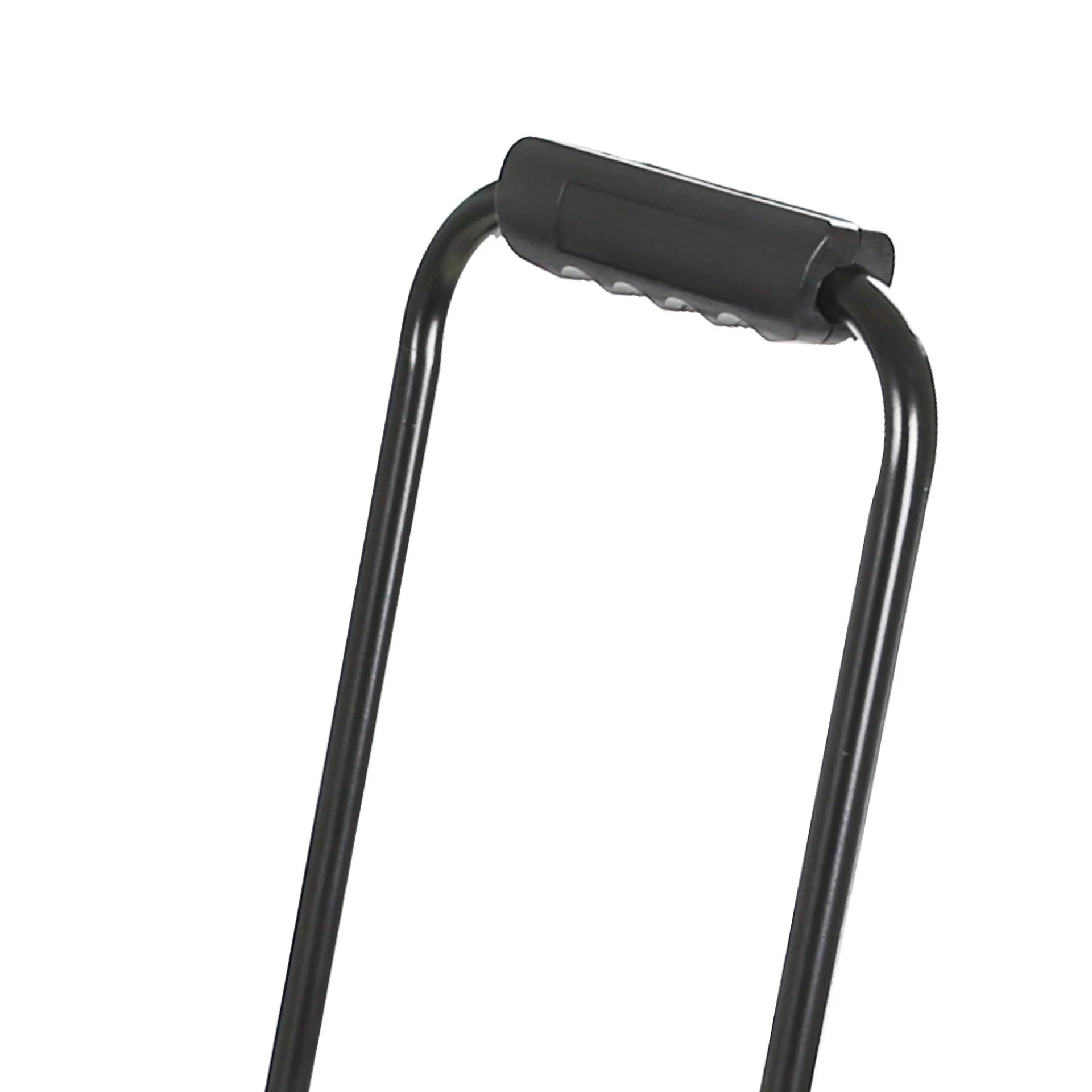 Transport Trolley PickUp