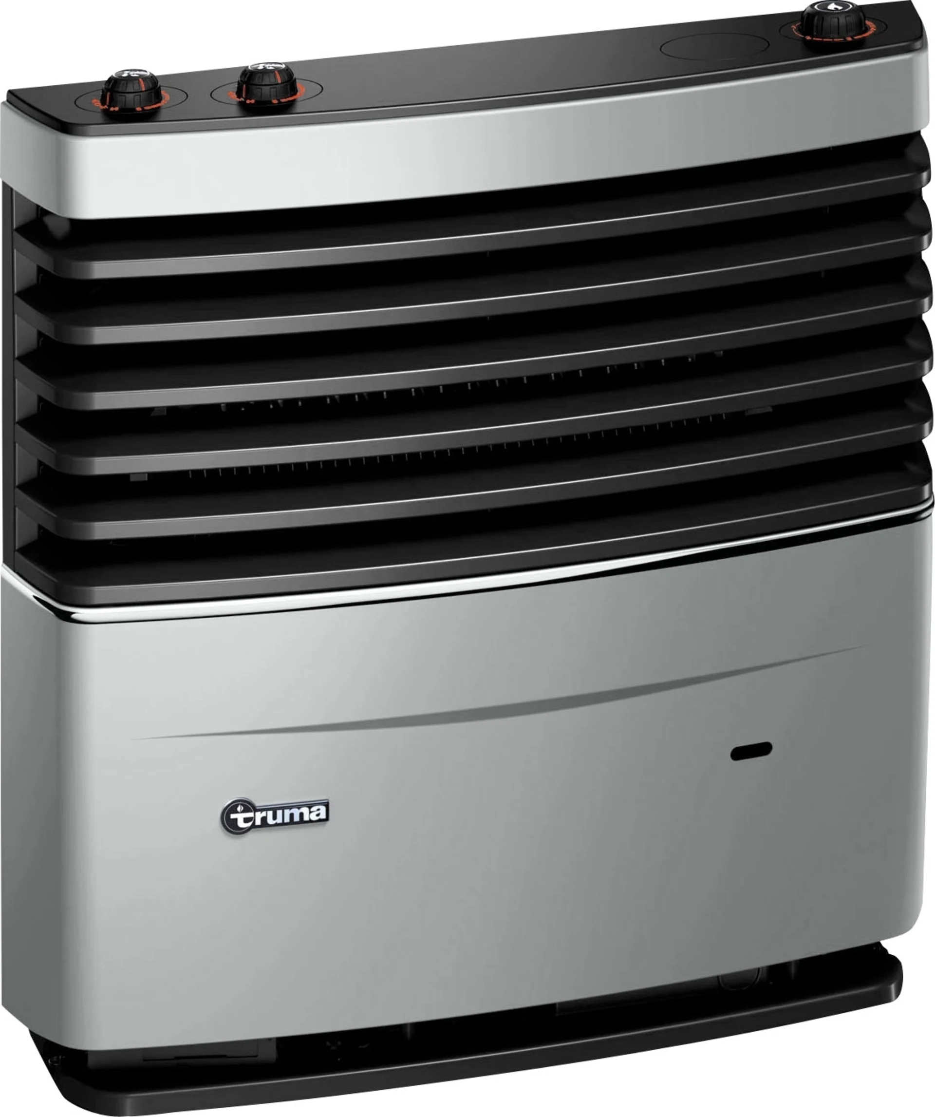 Truma S 5004 1 ventilateur caravane chauffage au gaz