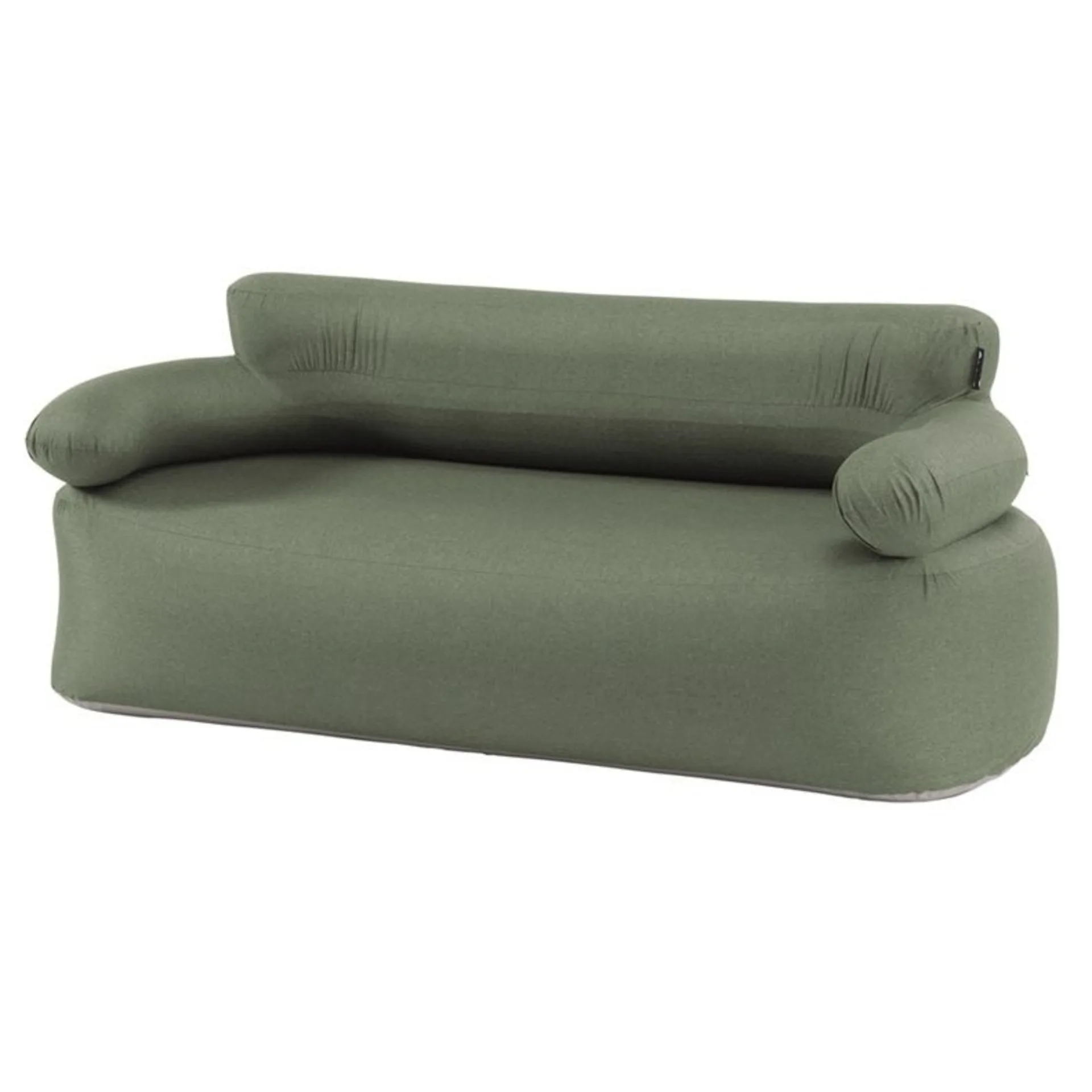 Aberdeen Lake Inflatable Sofa Outwell Möbel aufblasbar