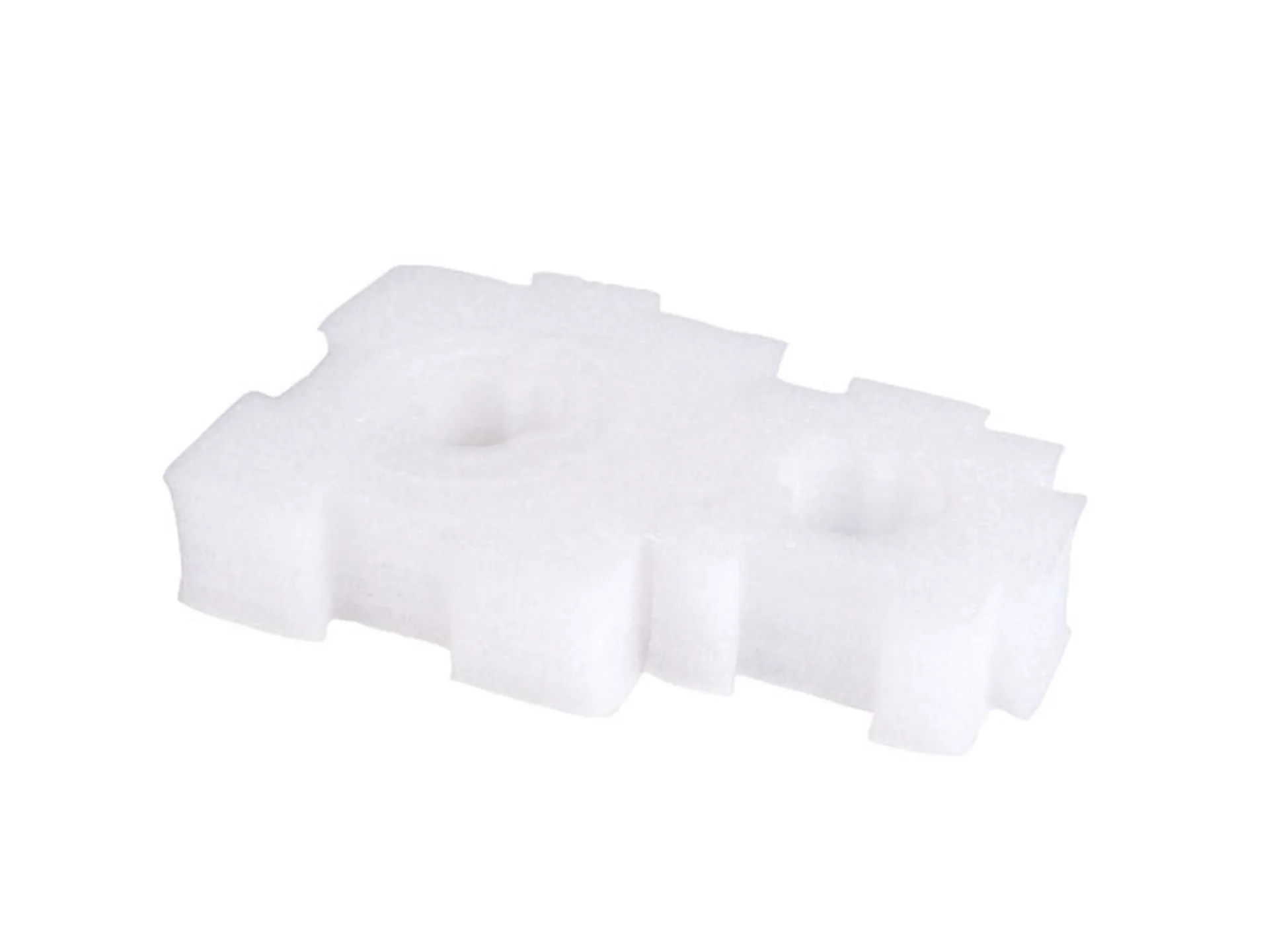 Universal Glas- und Tassenhalter Set (17-teilig)