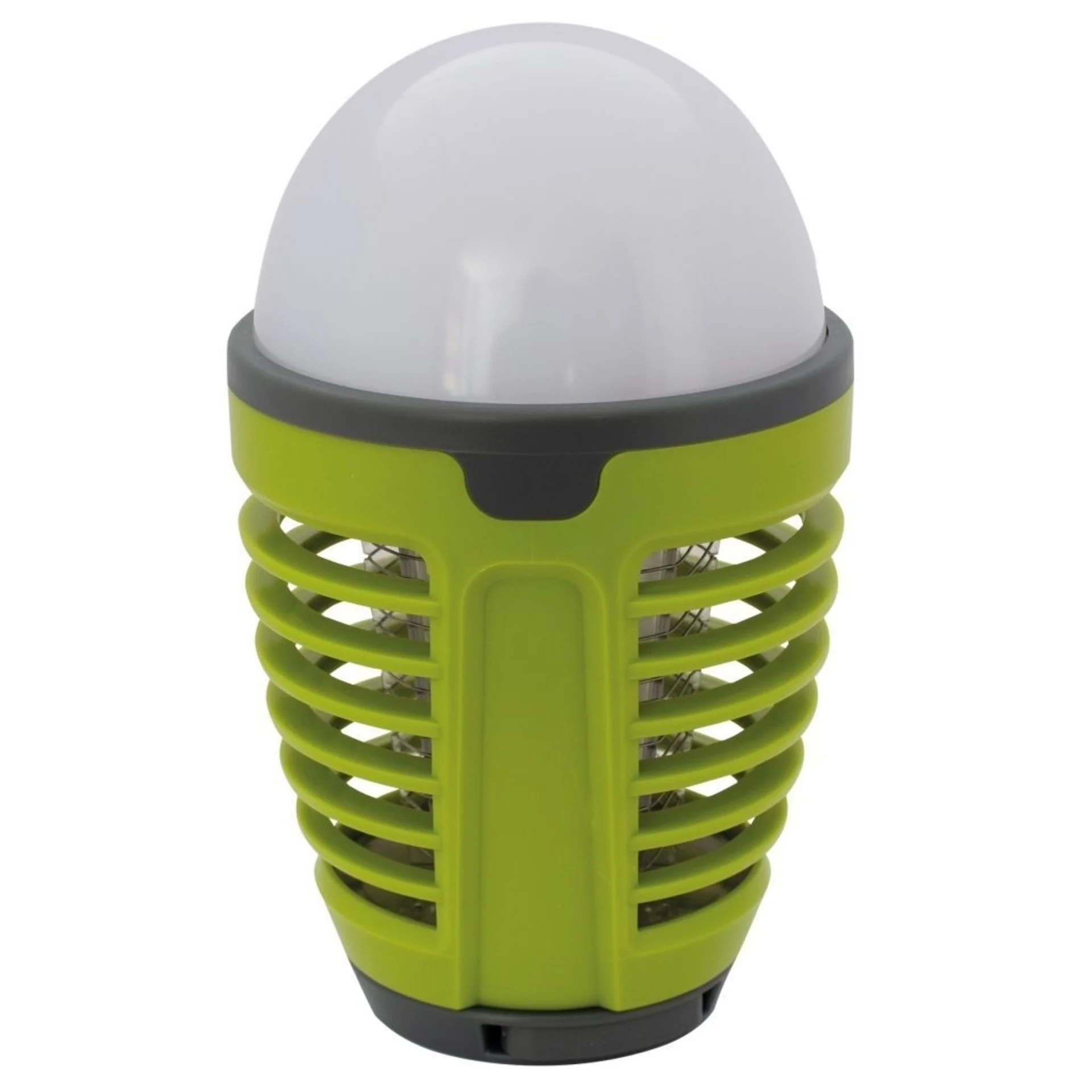 Insektenlampe UV 2-1 lime